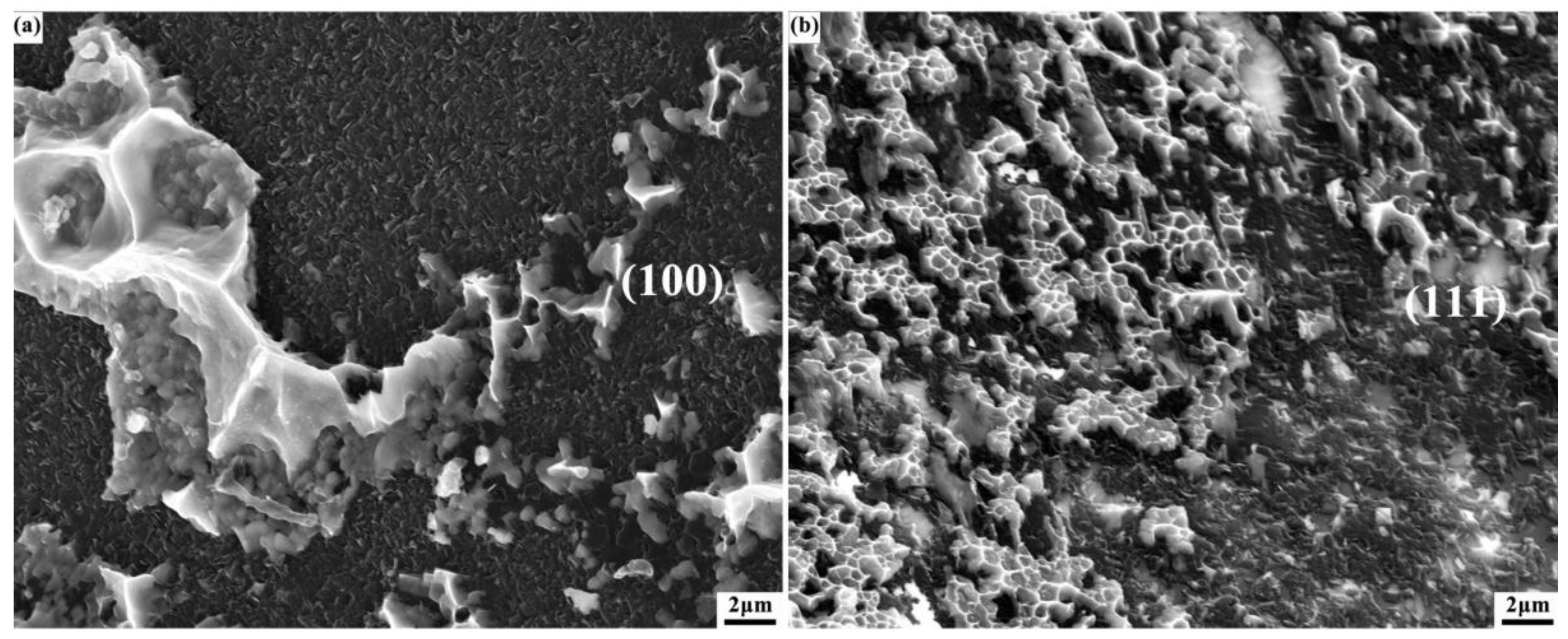 Materials 17 03711 g012