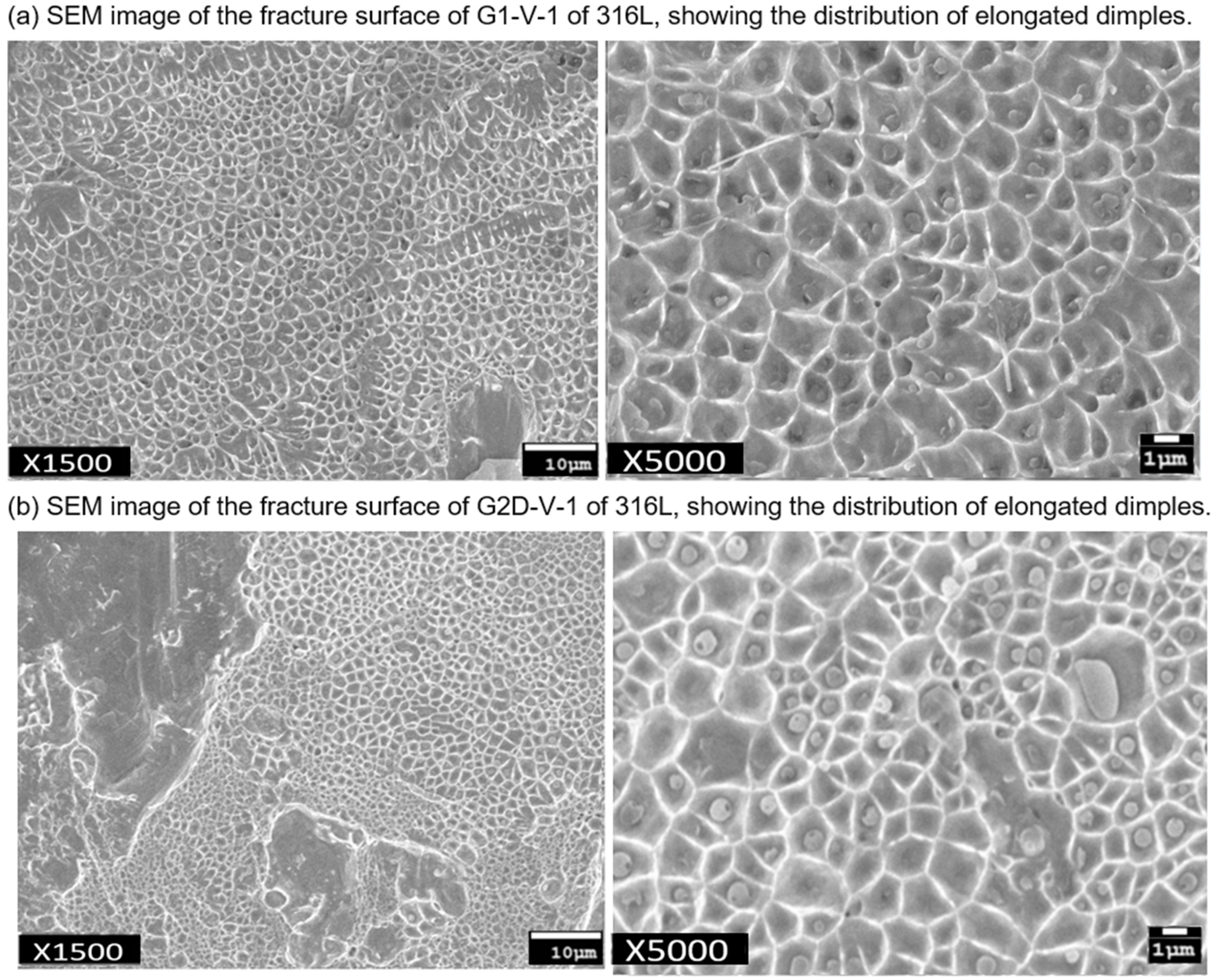 Materials 17 03713 g009 Materials 17 03713 g009