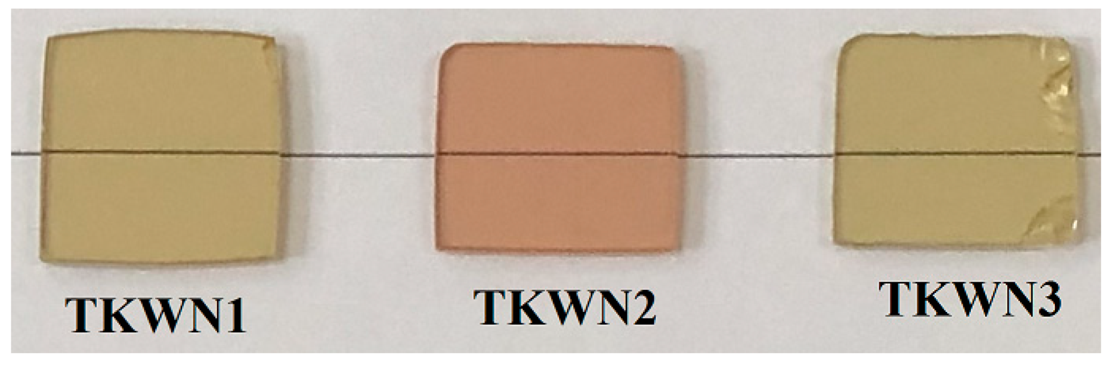 Materials 17 03717 g001