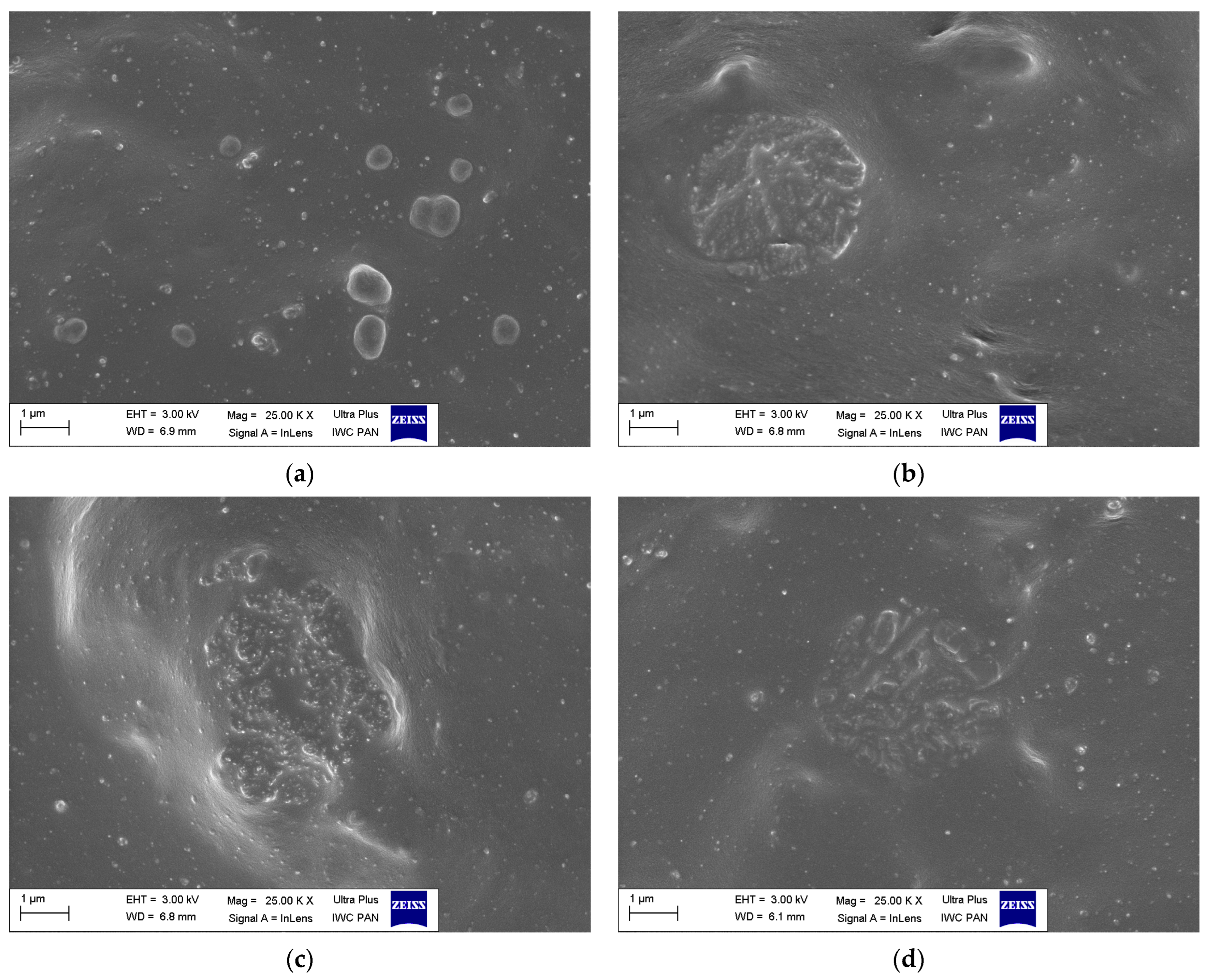 Materials 17 03718 g001a