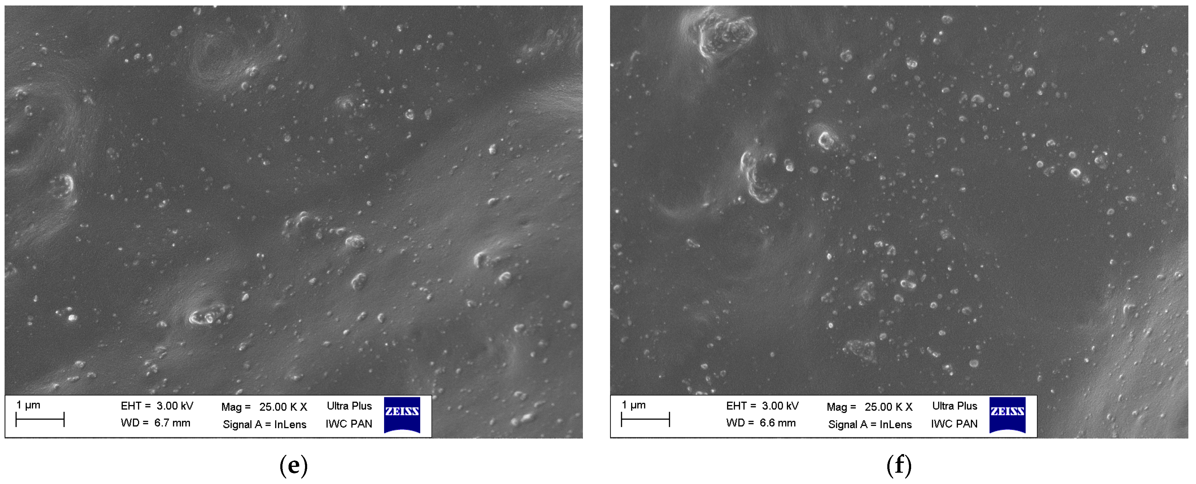 Materials 17 03718 g001b