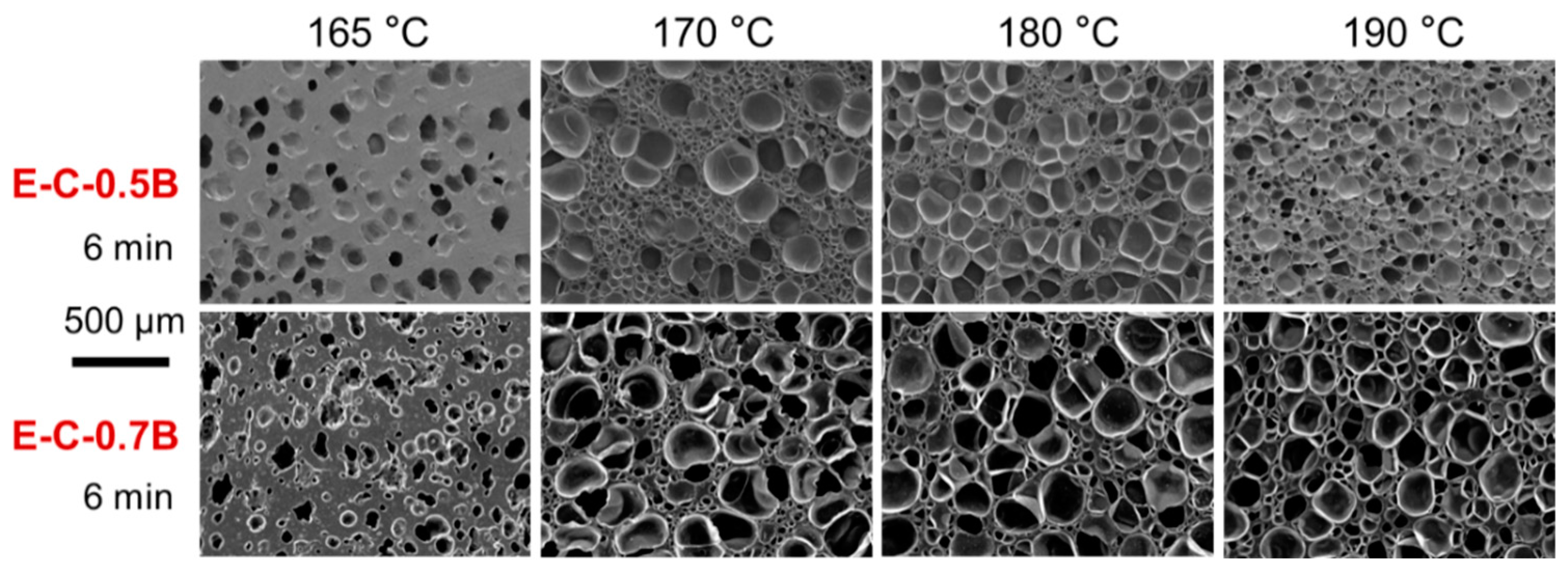 Materials 17 03719 g007