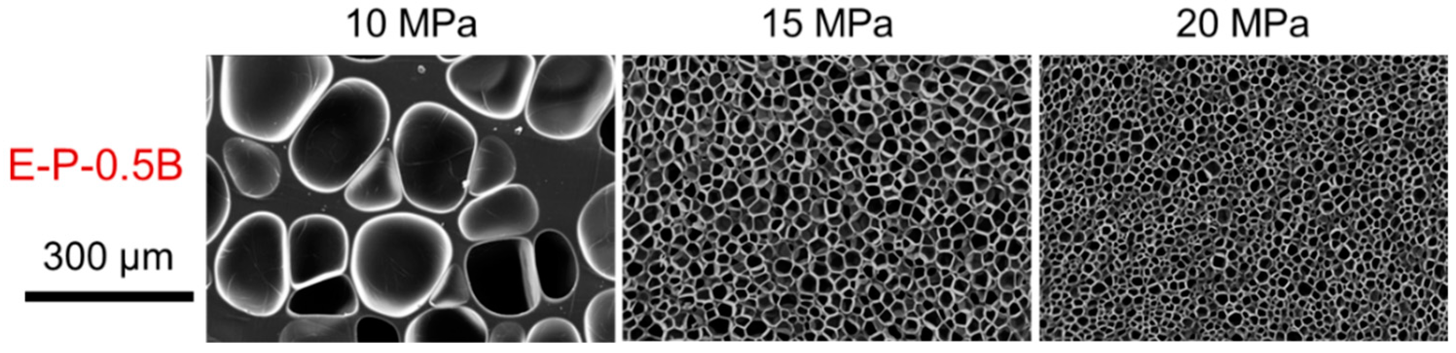 Materials 17 03719 g009