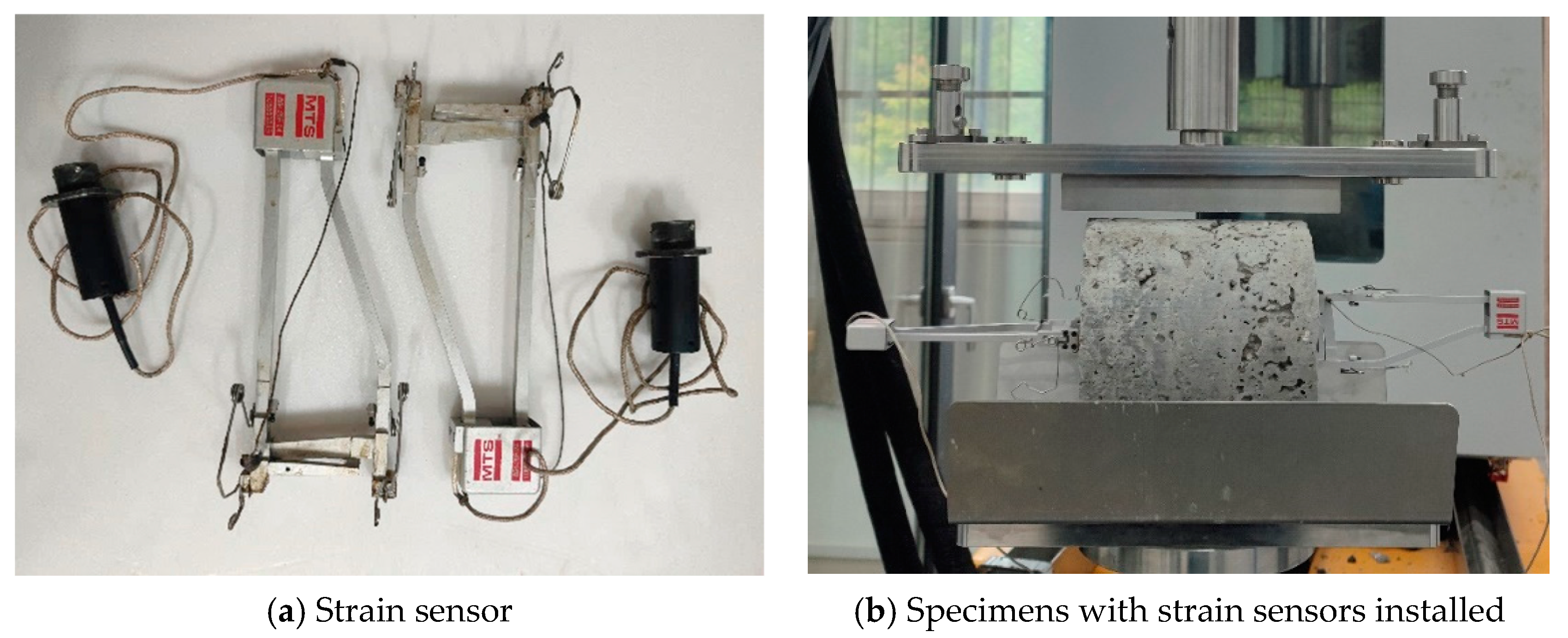 Materials 17 03720 g002