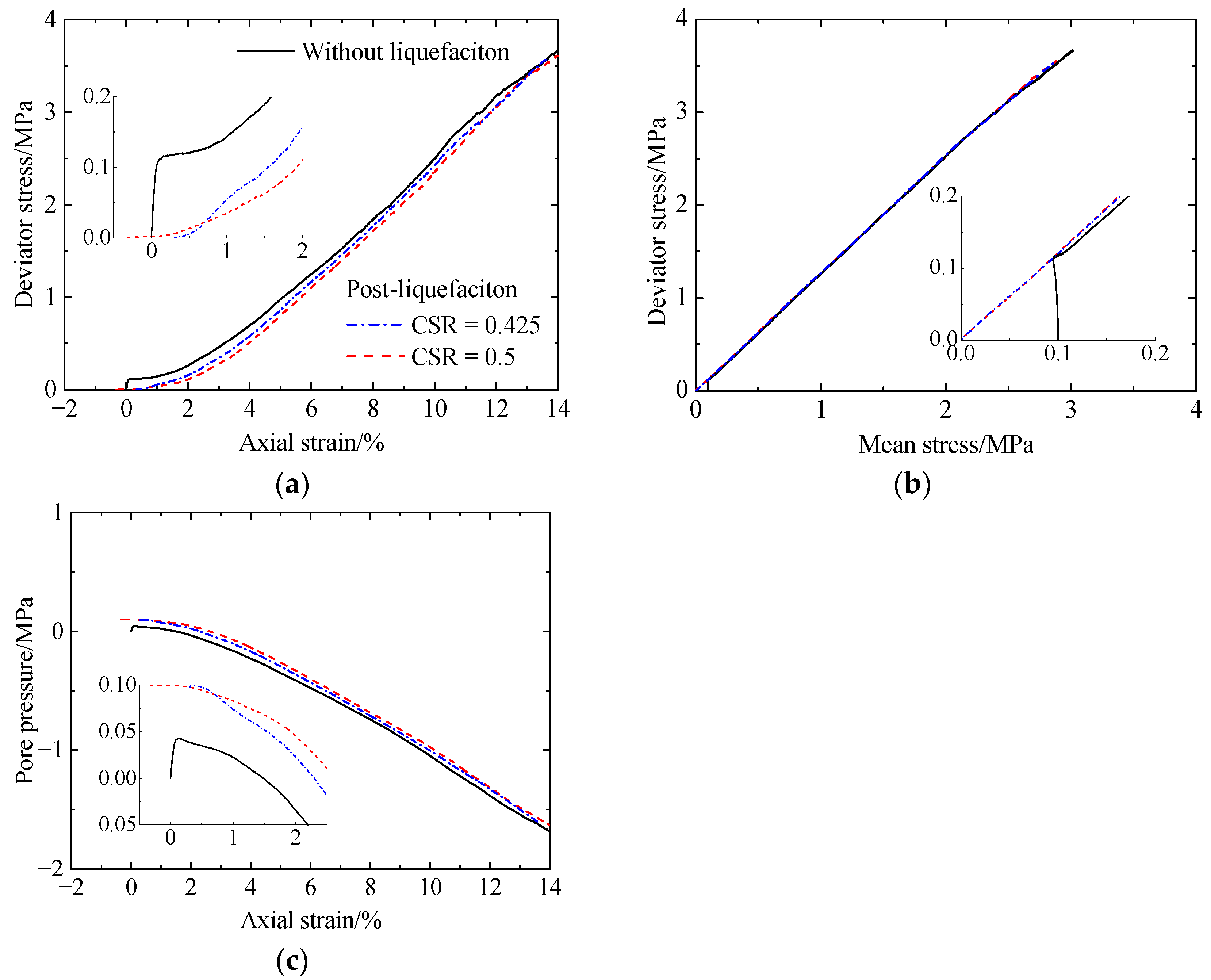 Materials 17 03721 g008