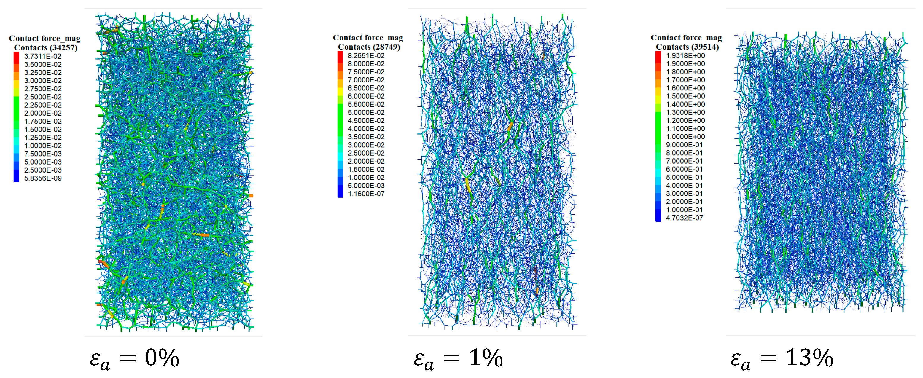 Materials 17 03721 g011