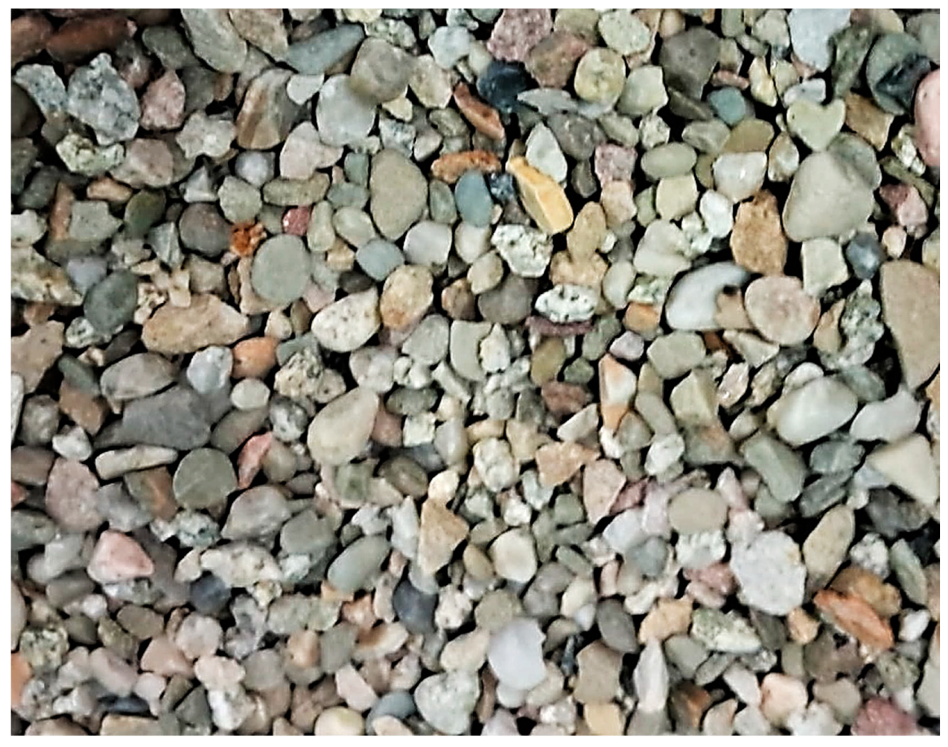 Materials 17 03722 g001