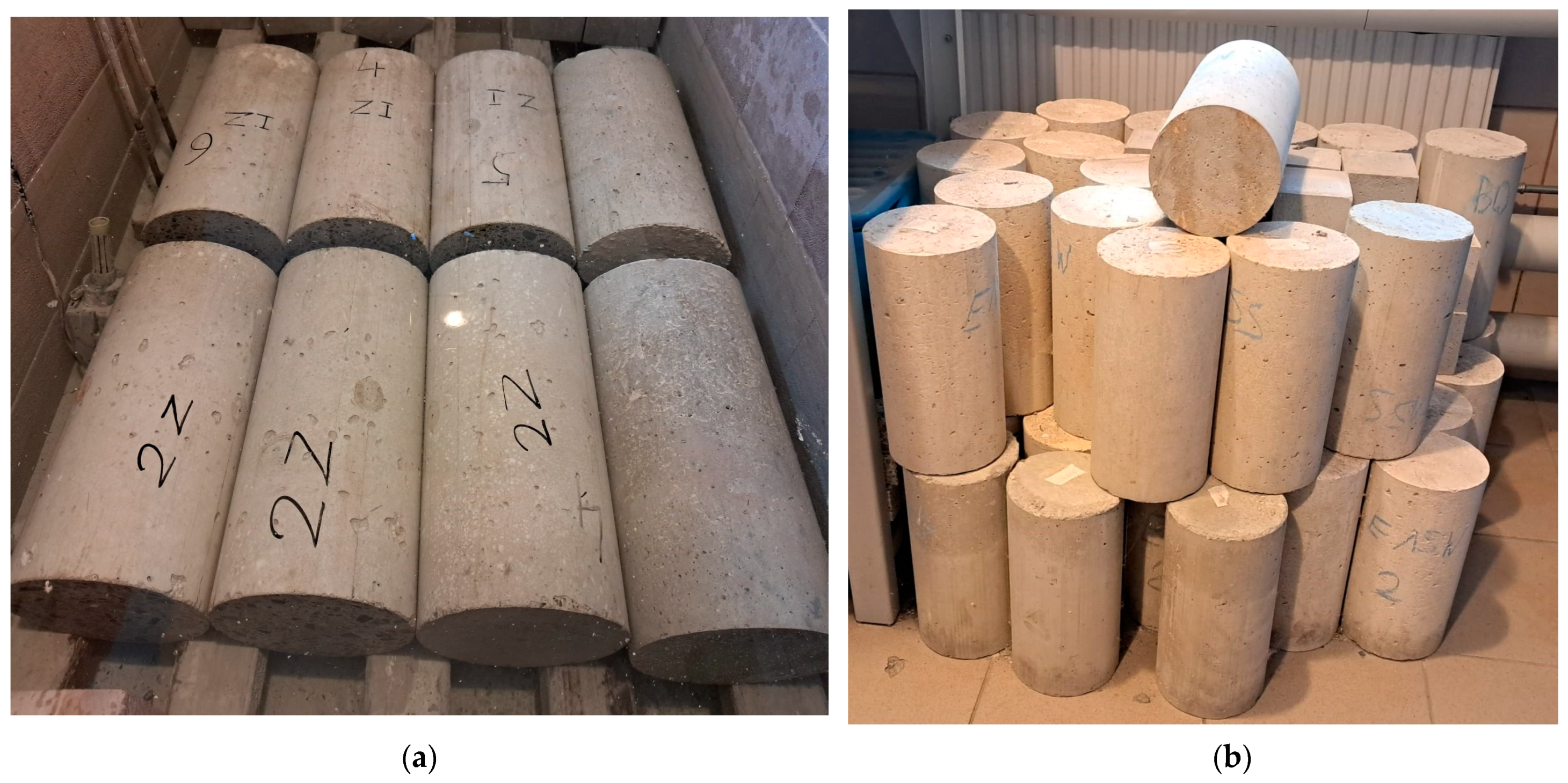 Materials 17 03722 g002