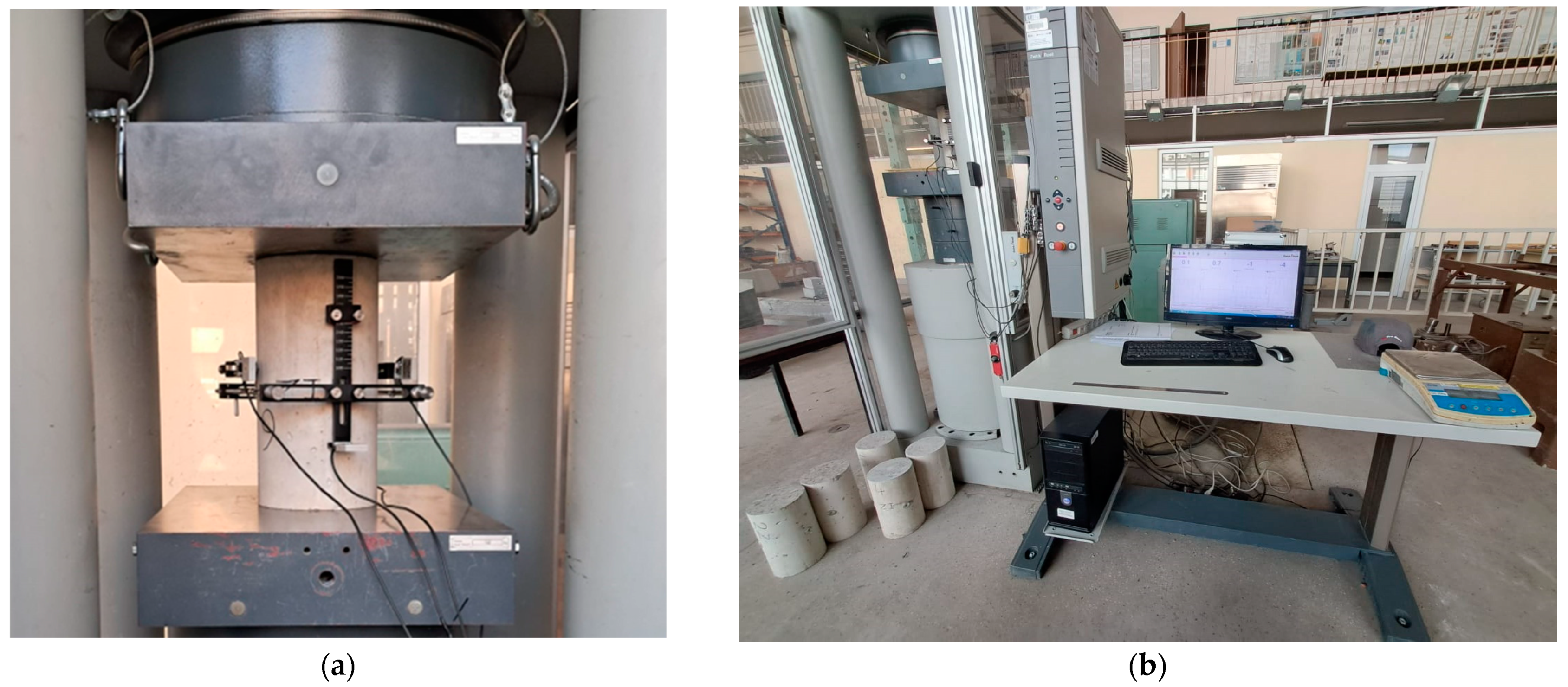 Materials 17 03722 g004