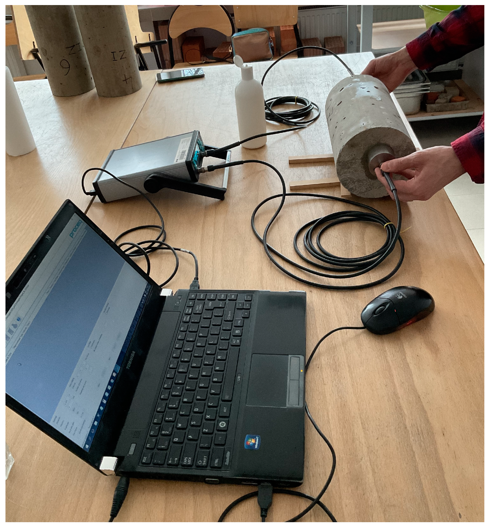 Materials 17 03722 g005