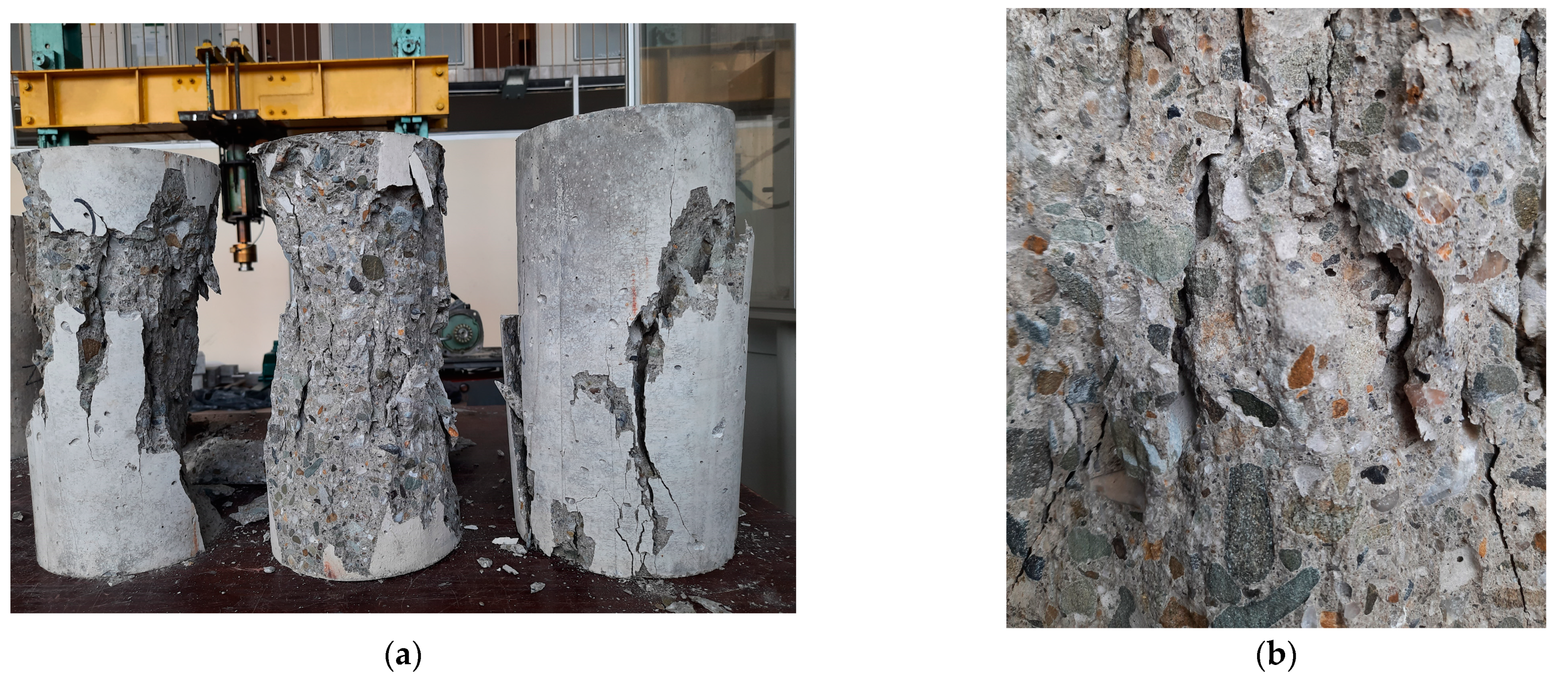 Materials 17 03722 g006