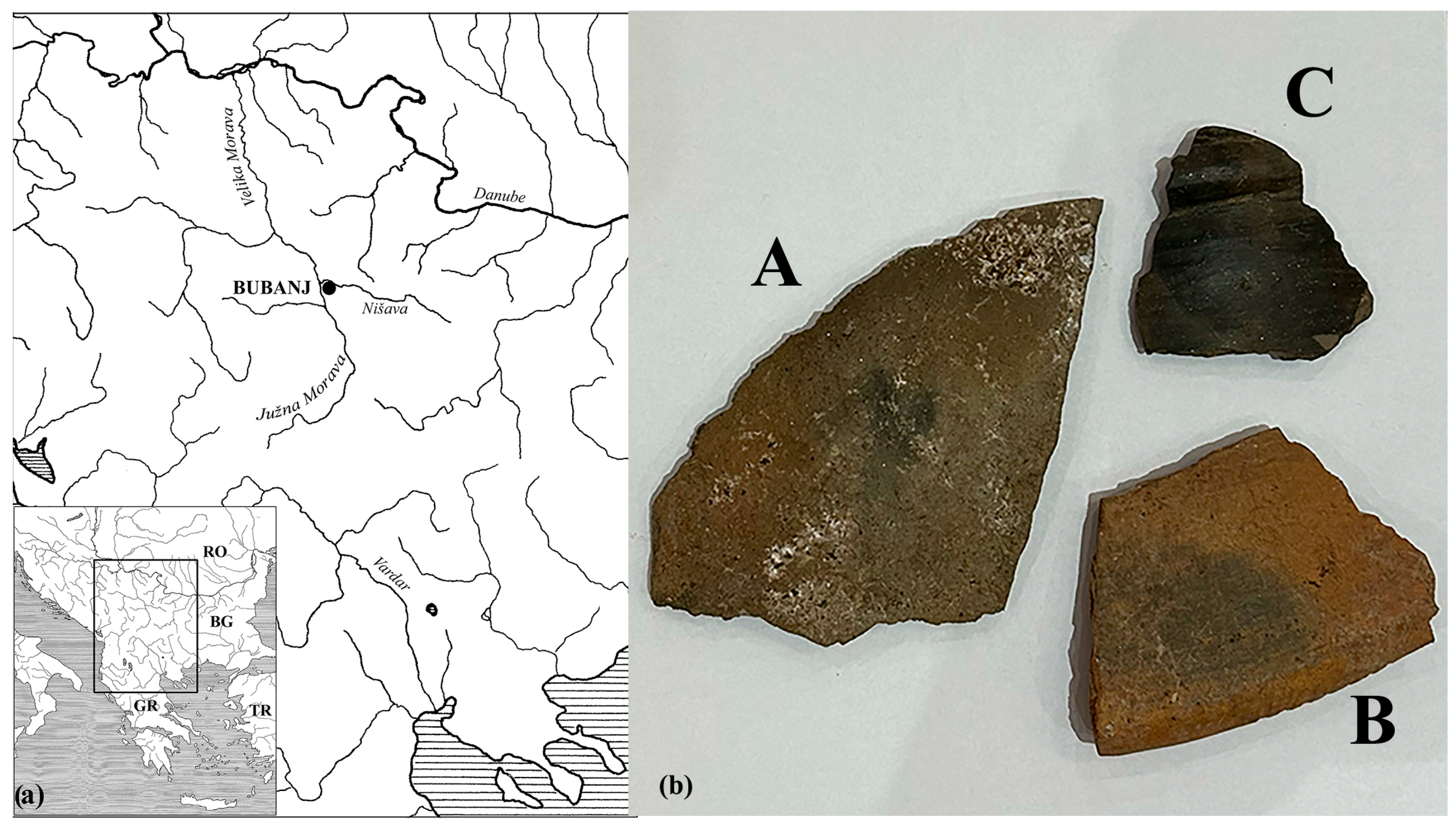 Materials 17 03725 g001