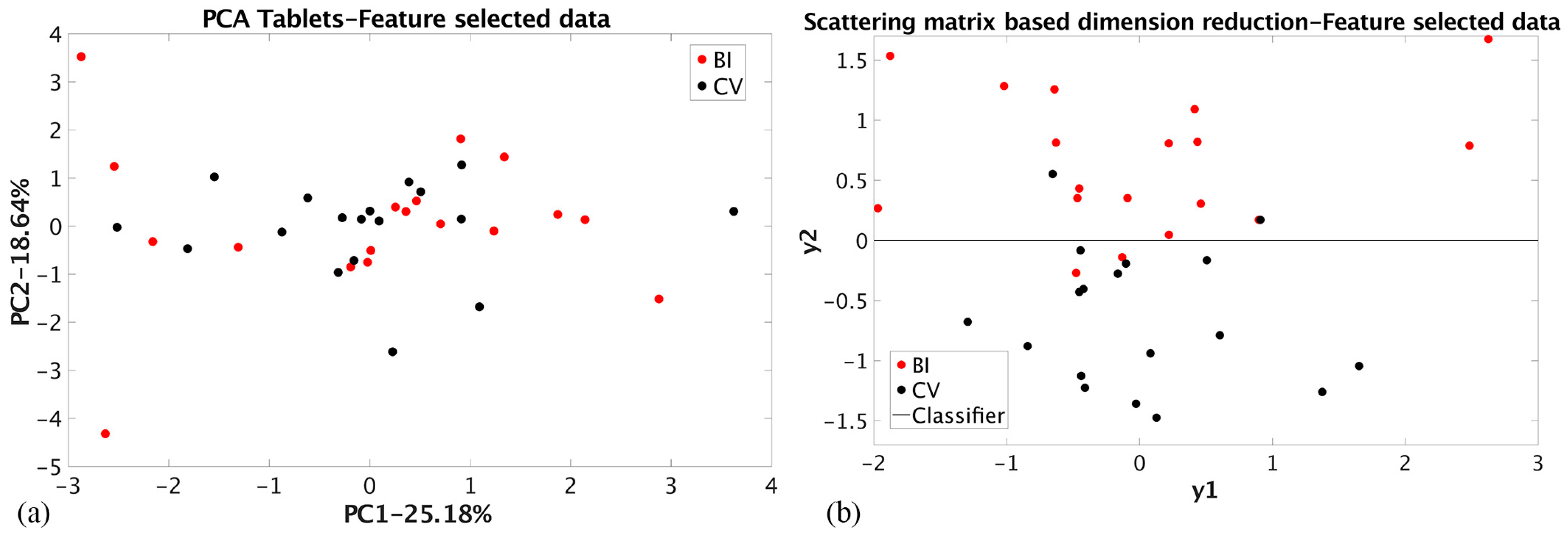 Materials 17 03725 g004
