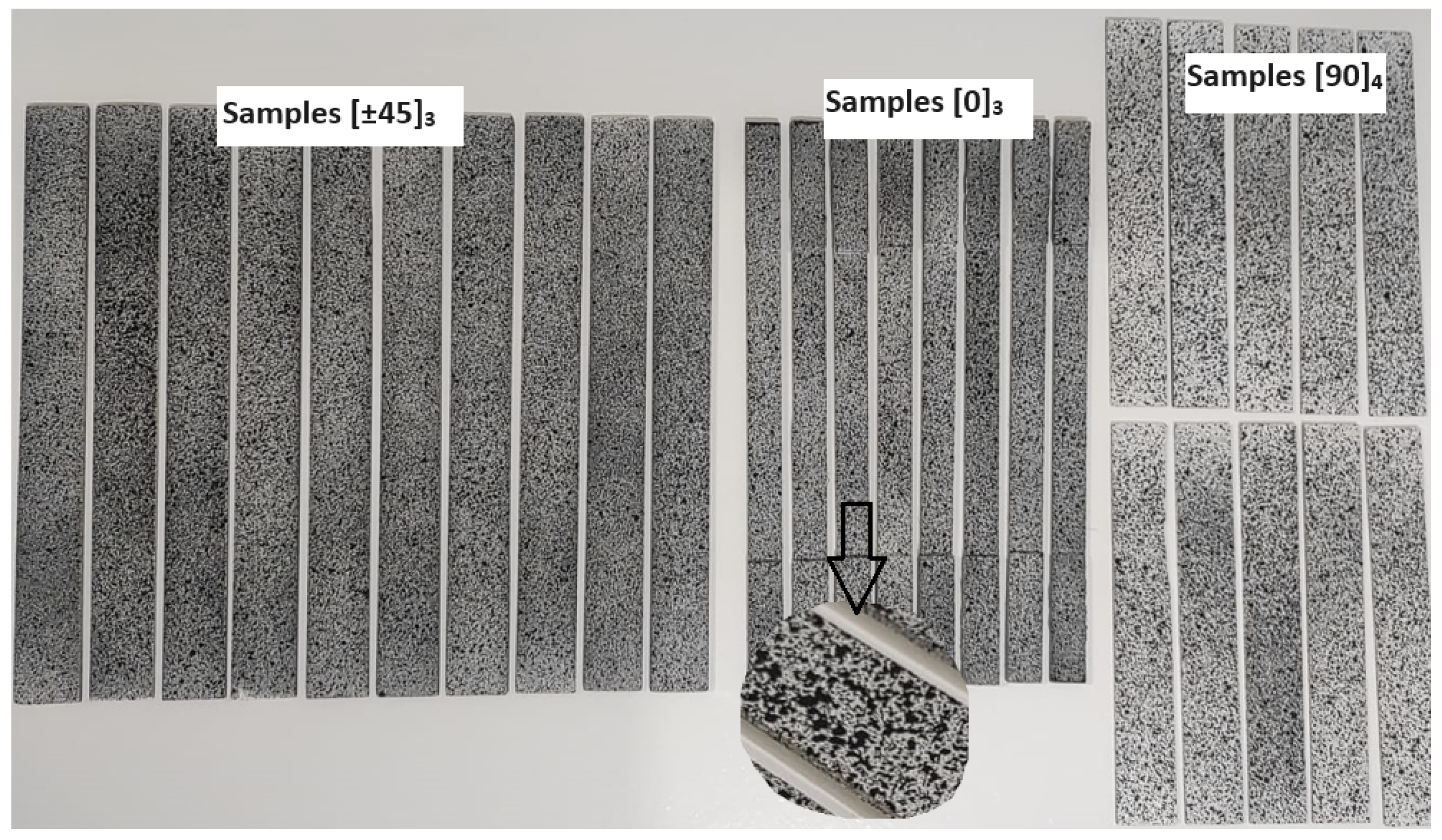 Materials 17 03726 g002