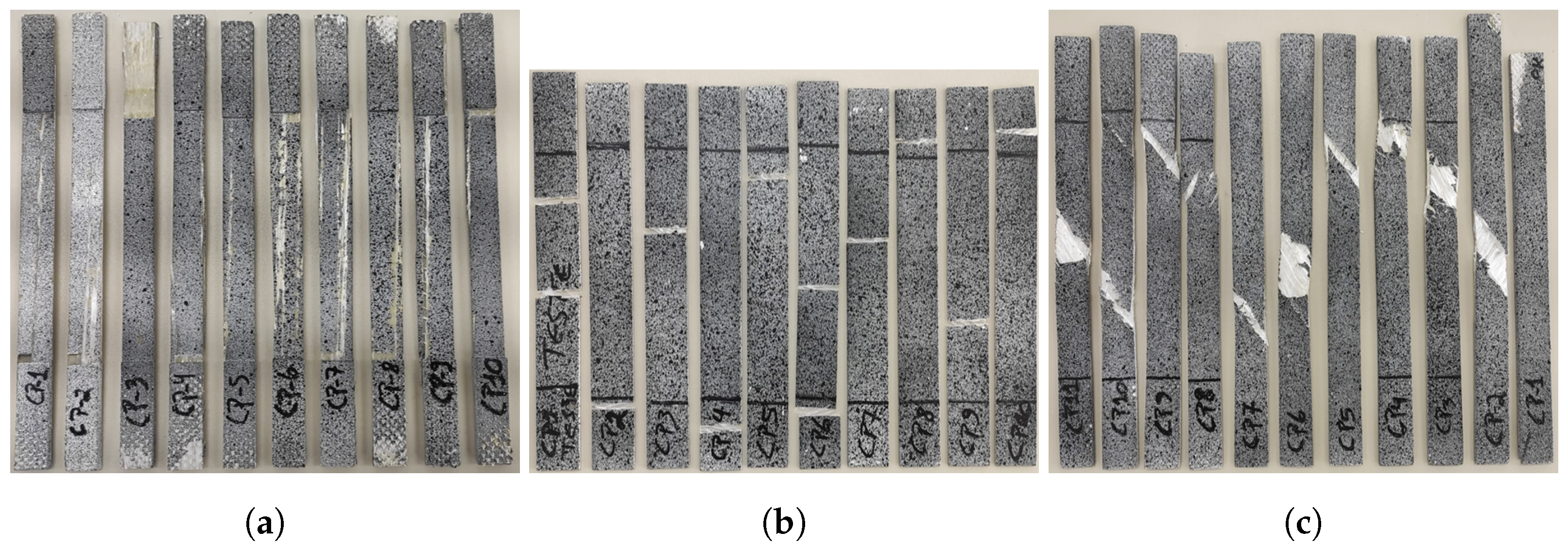 Materials 17 03726 g006