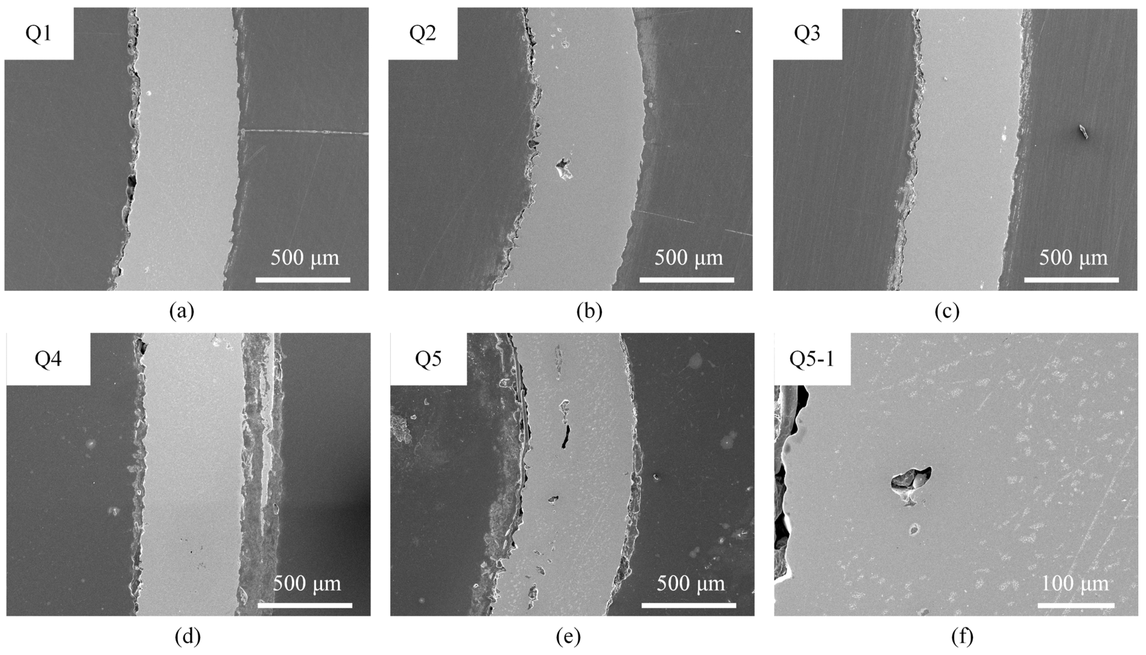 Materials 17 03728 g005