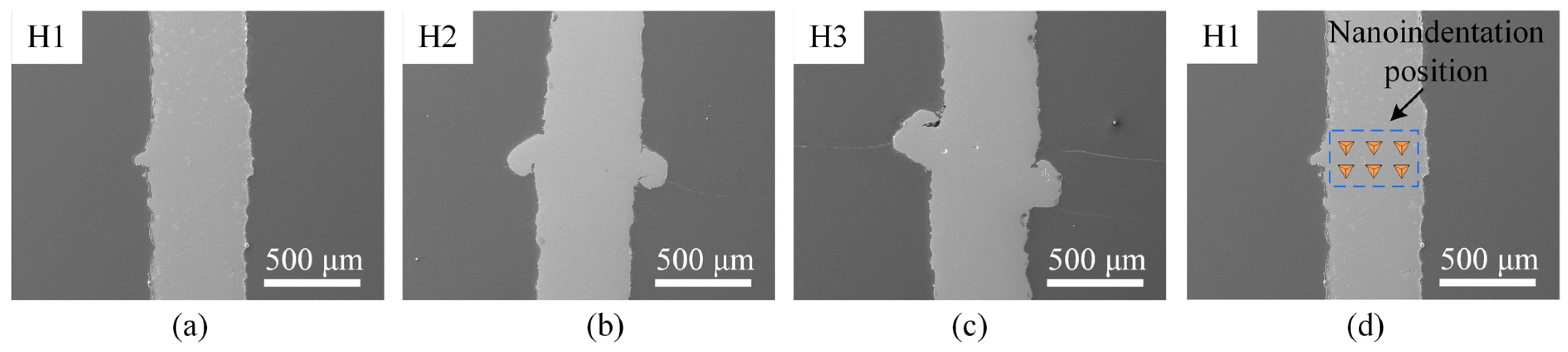 Materials 17 03728 g012