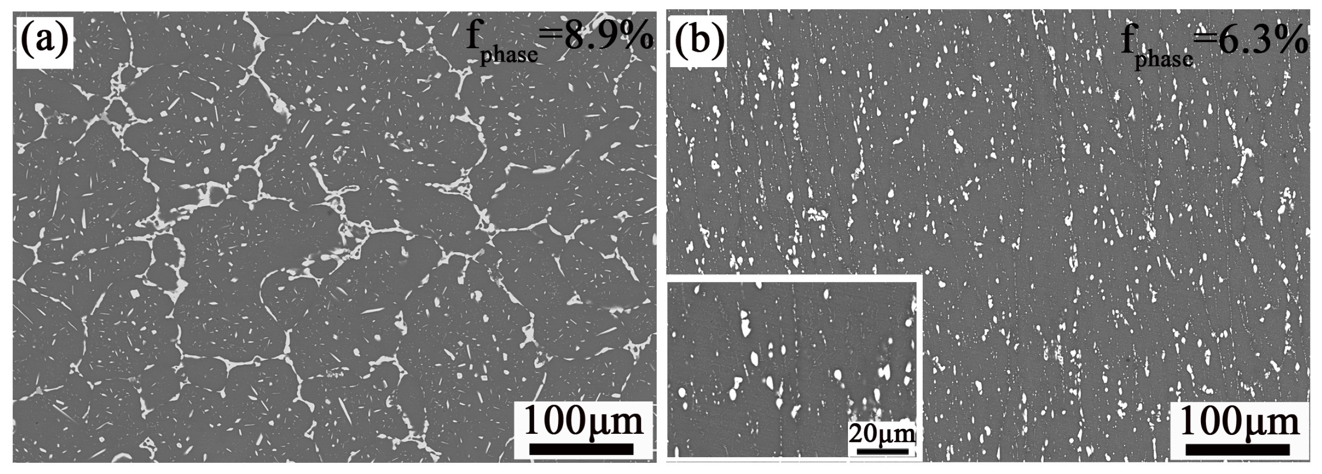 Materials 17 03729 g003
