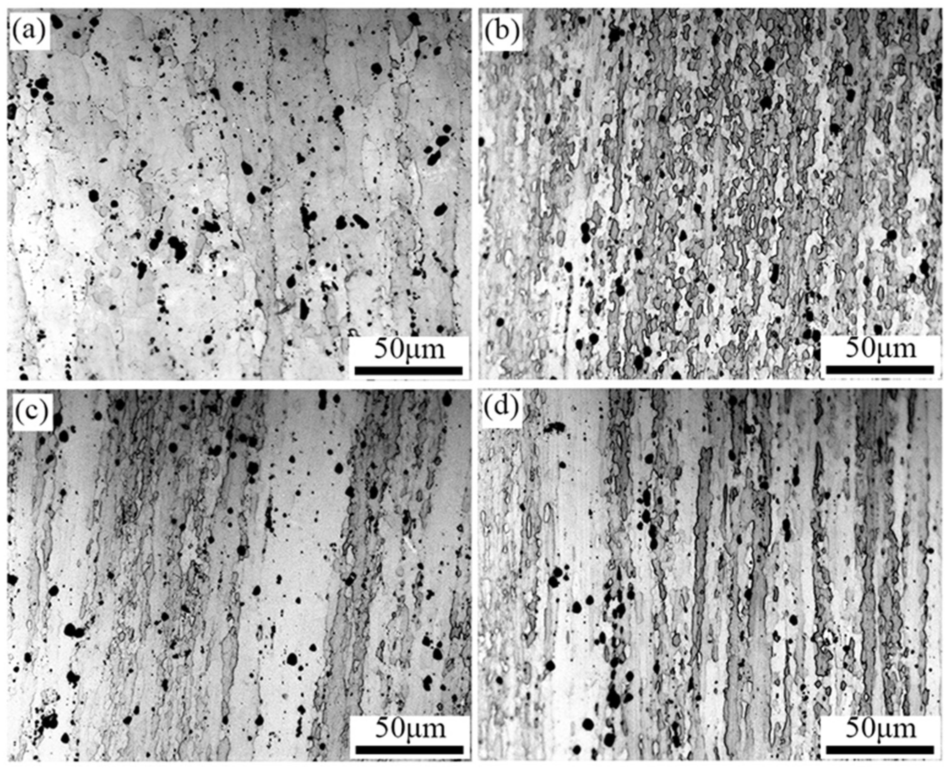 Materials 17 03729 g006