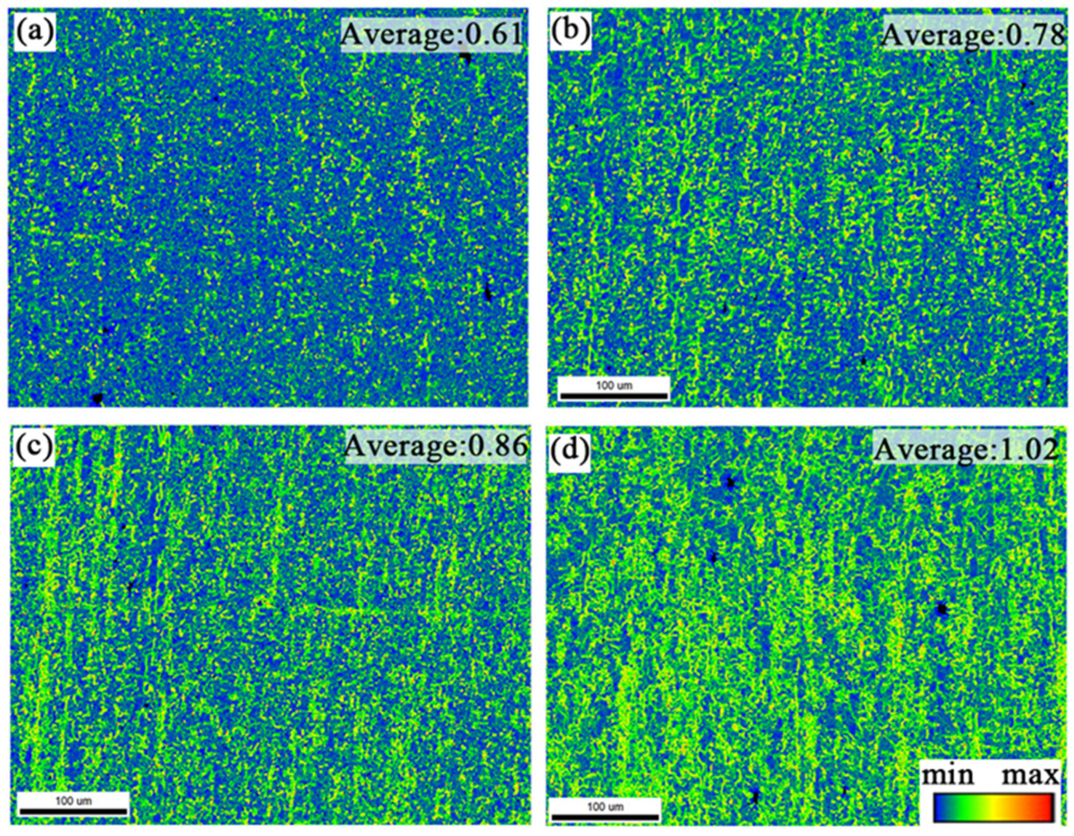 Materials 17 03729 g013