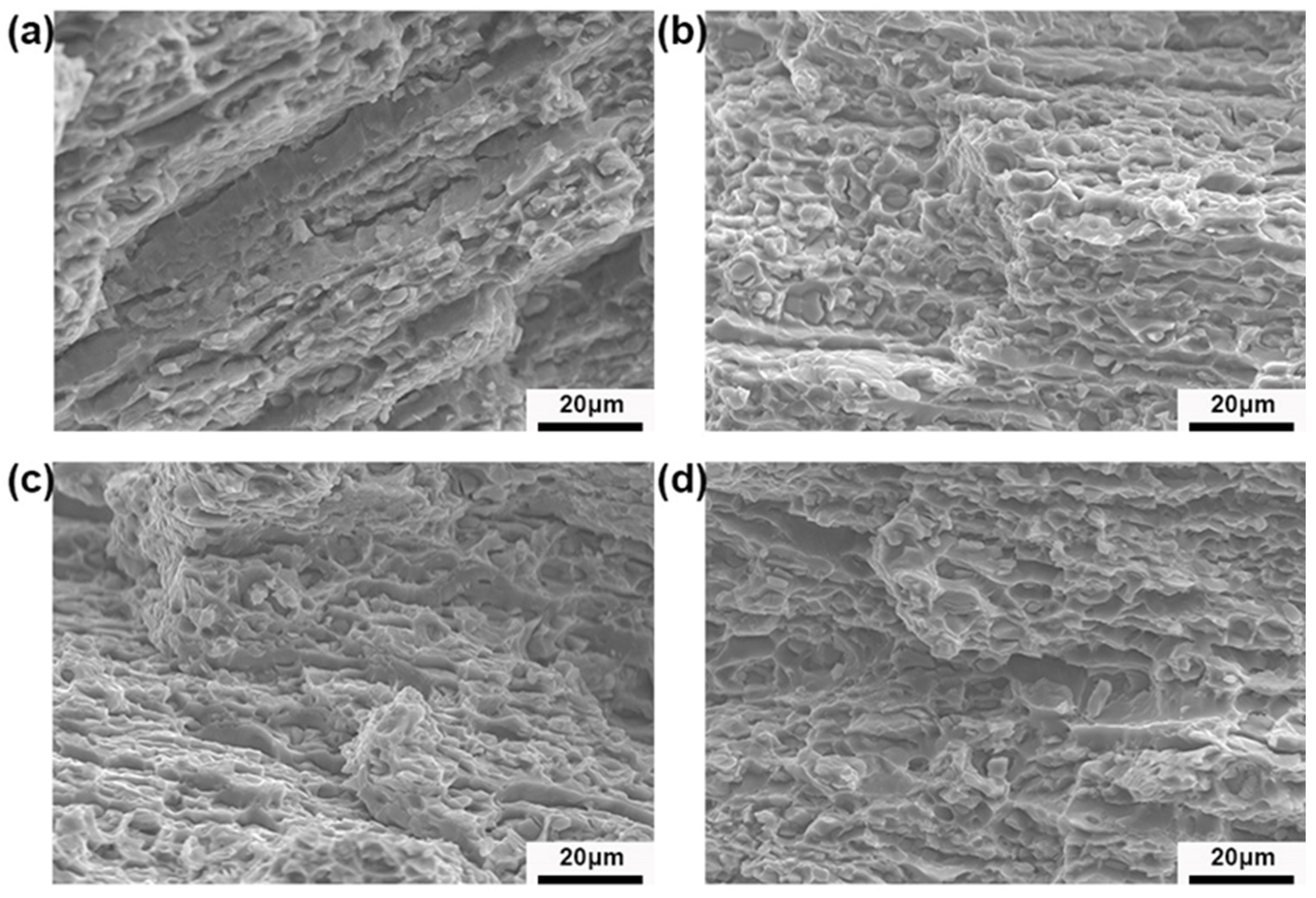 Materials 17 03729 g015