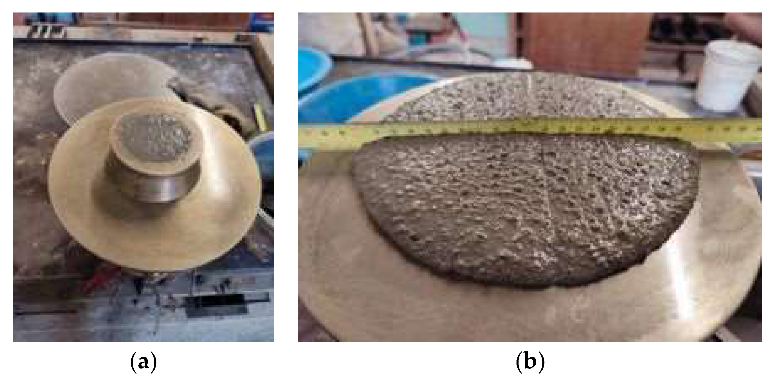 Materials 17 03731 g001