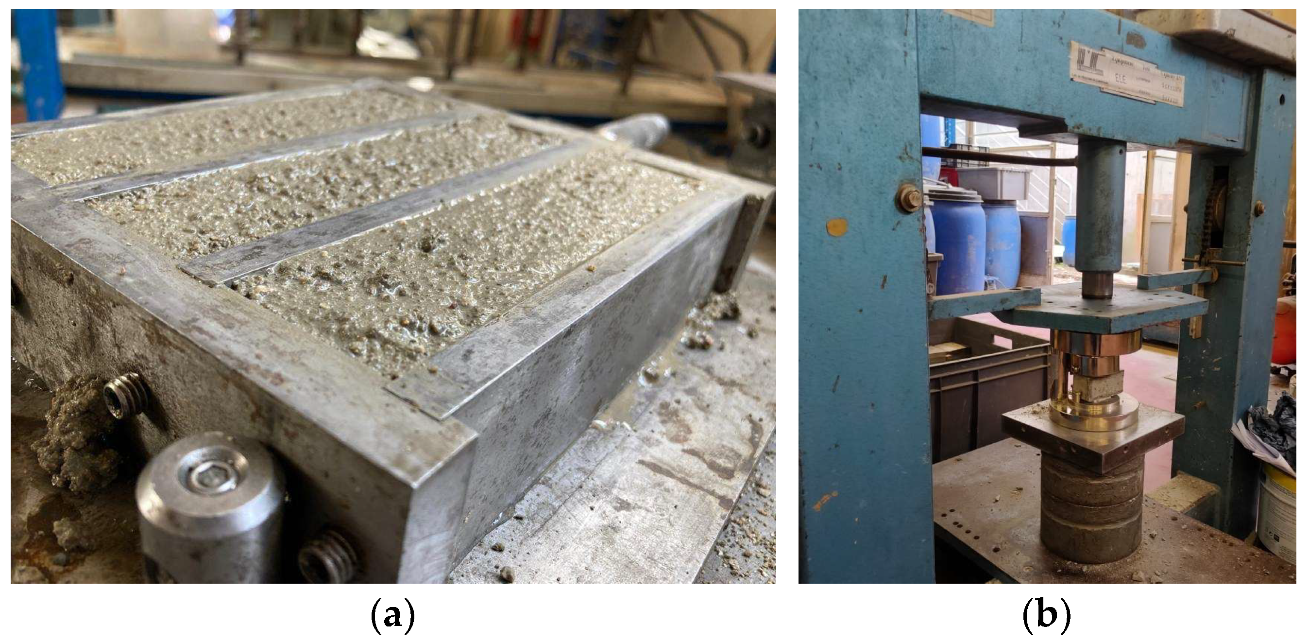 Materials 17 03731 g003