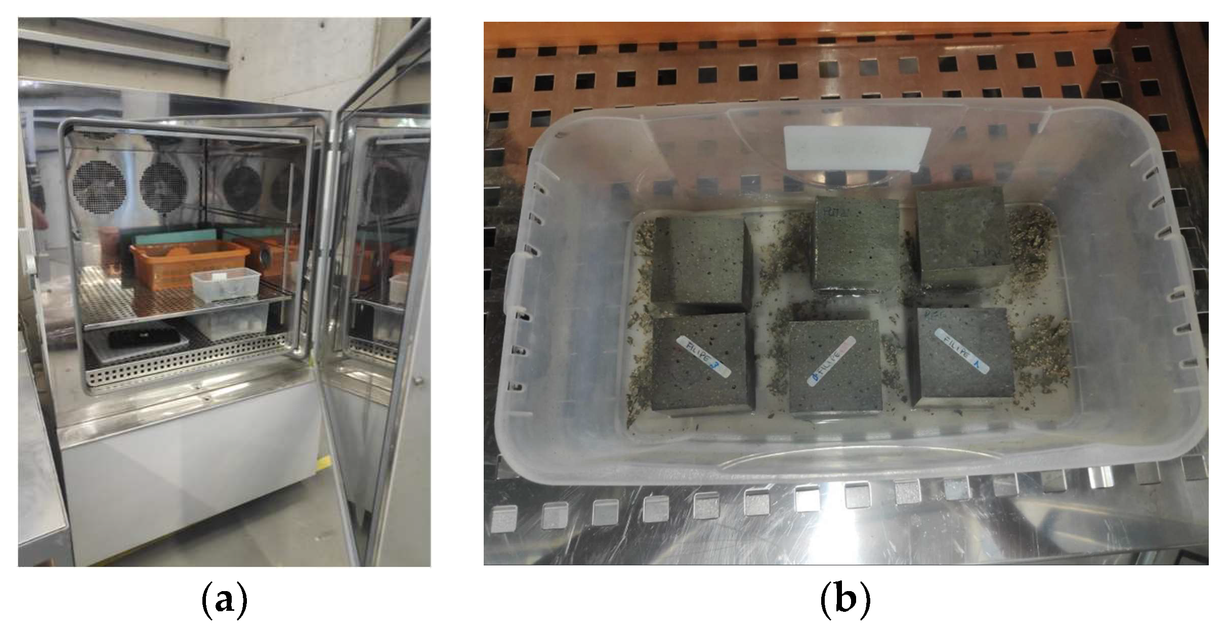 Materials 17 03731 g004