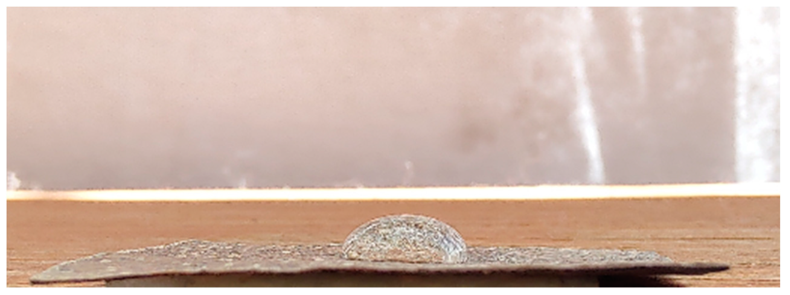 Materials 17 03732 g002