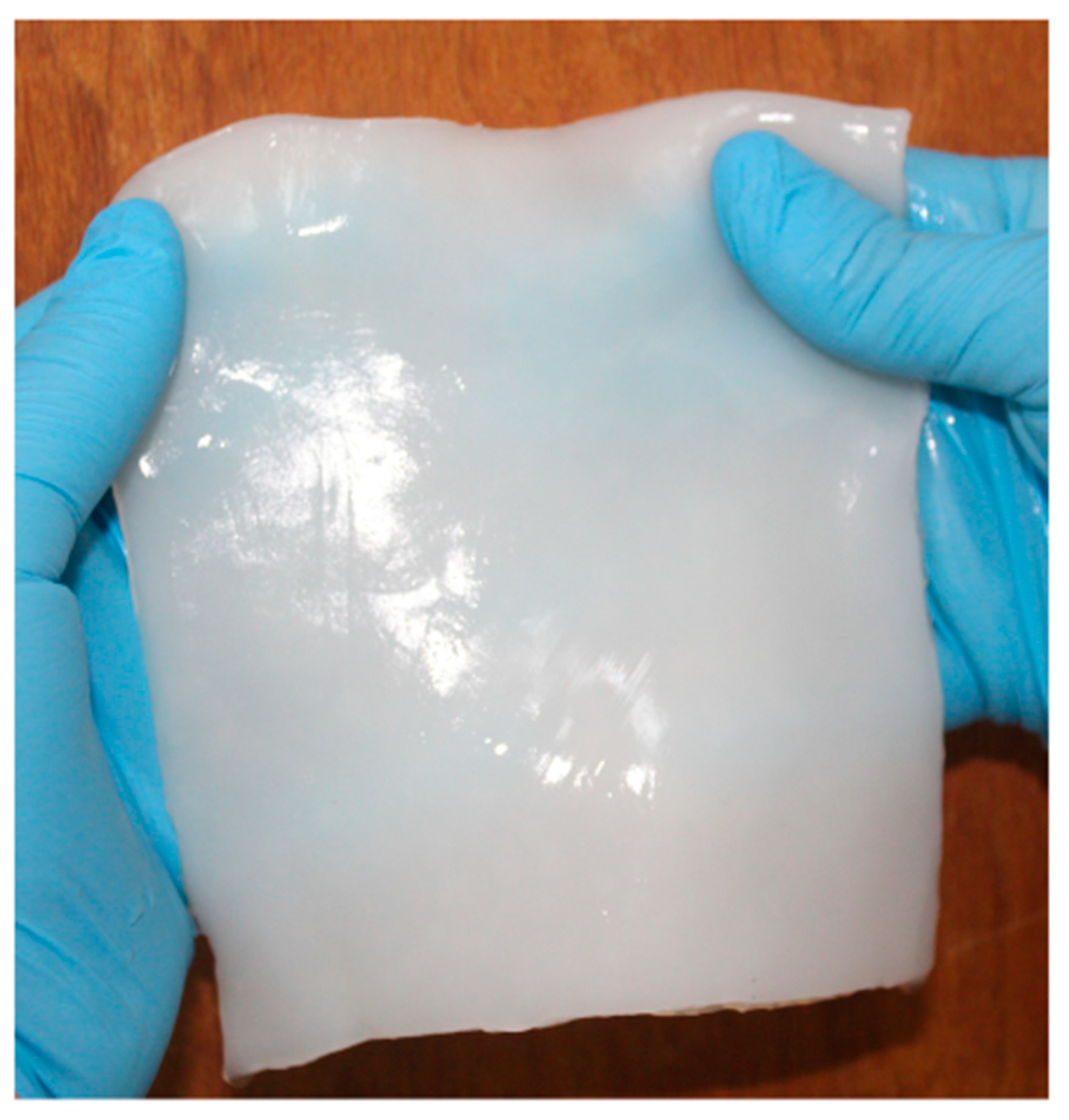 Materials 17 03732 g003