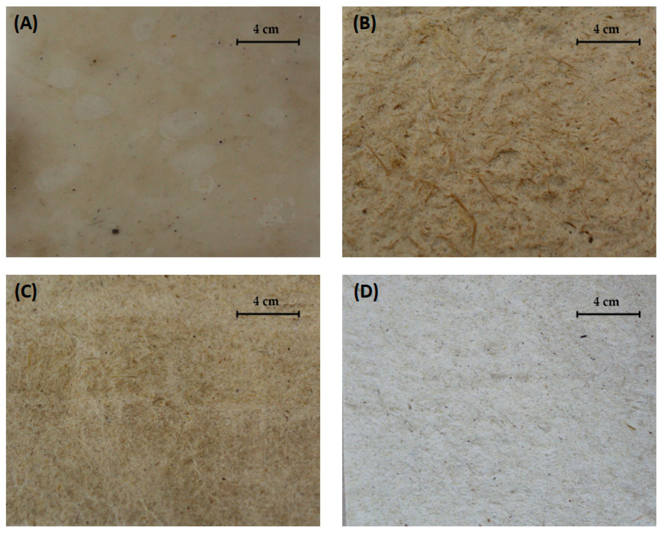 Materials 17 03732 g004