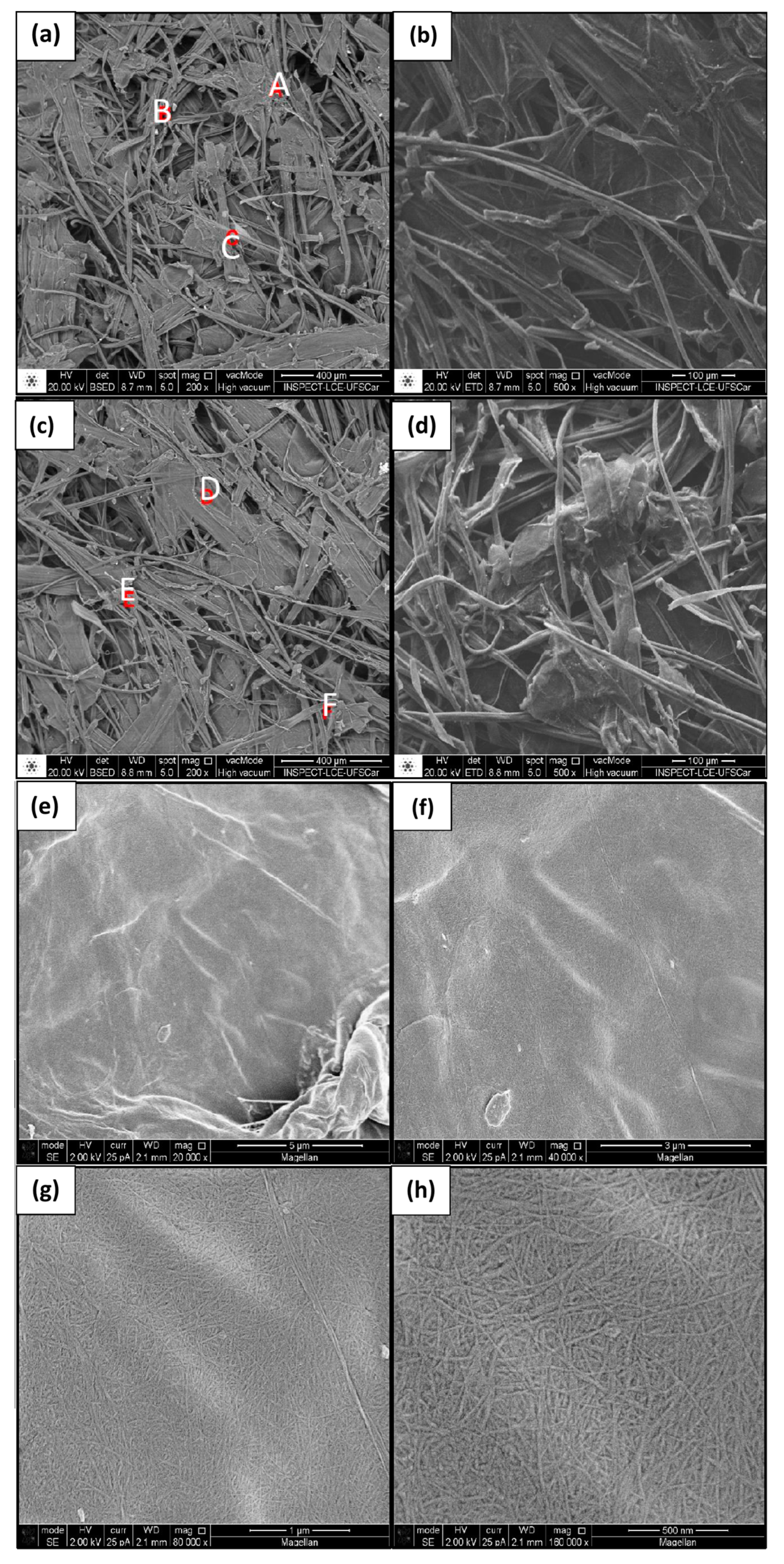 Materials 17 03732 g008