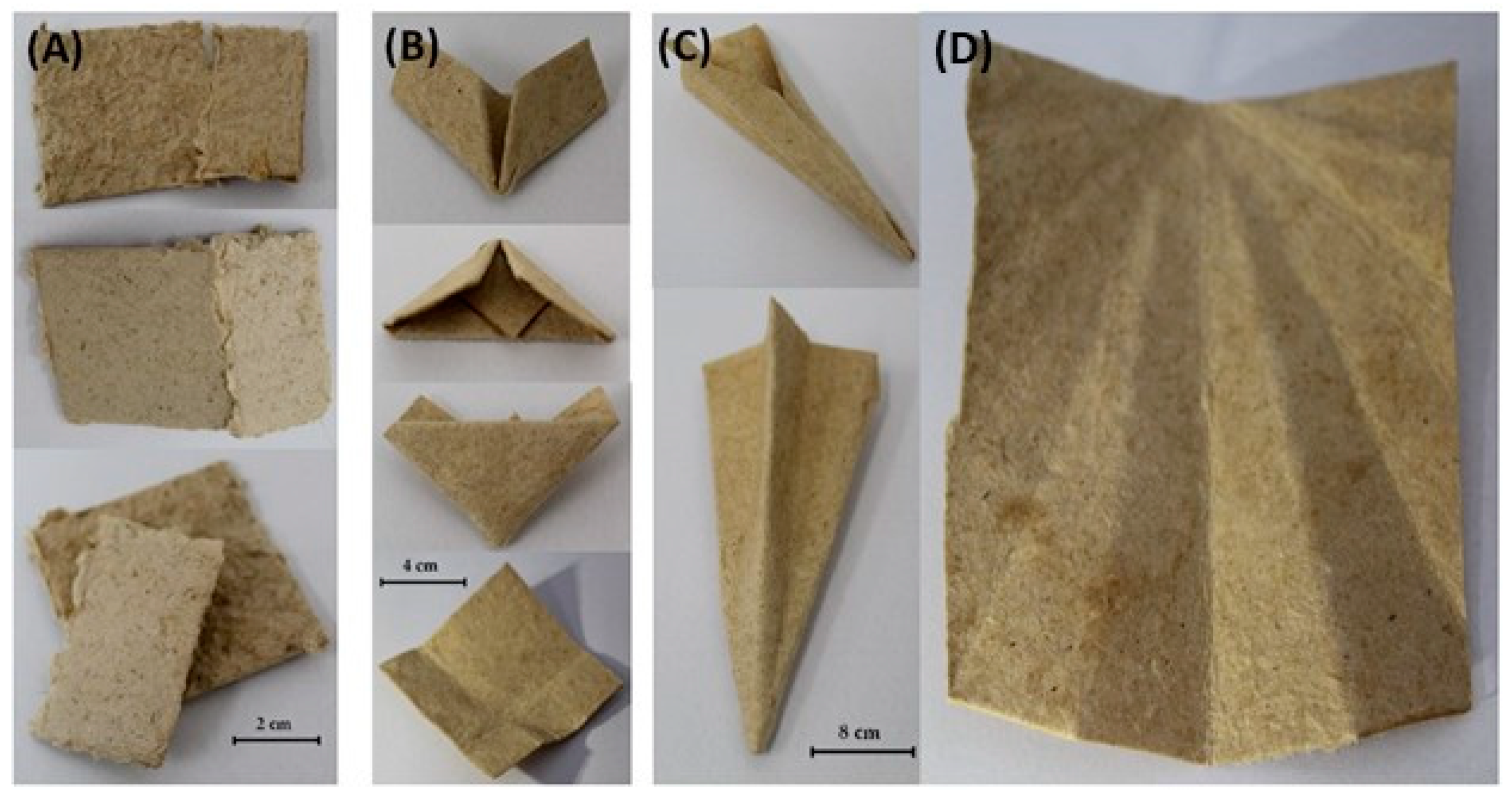 Materials 17 03732 g011