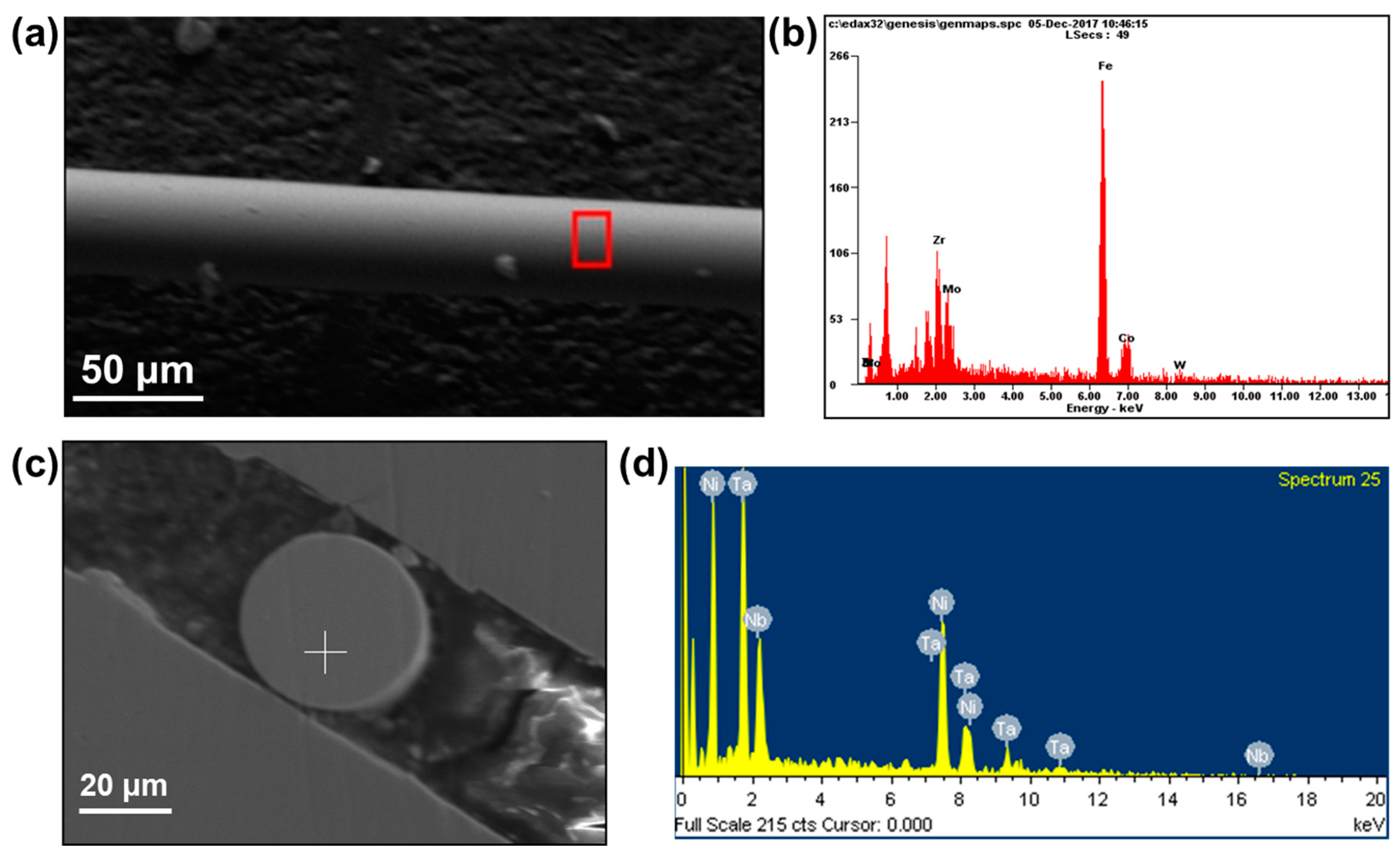 Materials 17 03733 g001