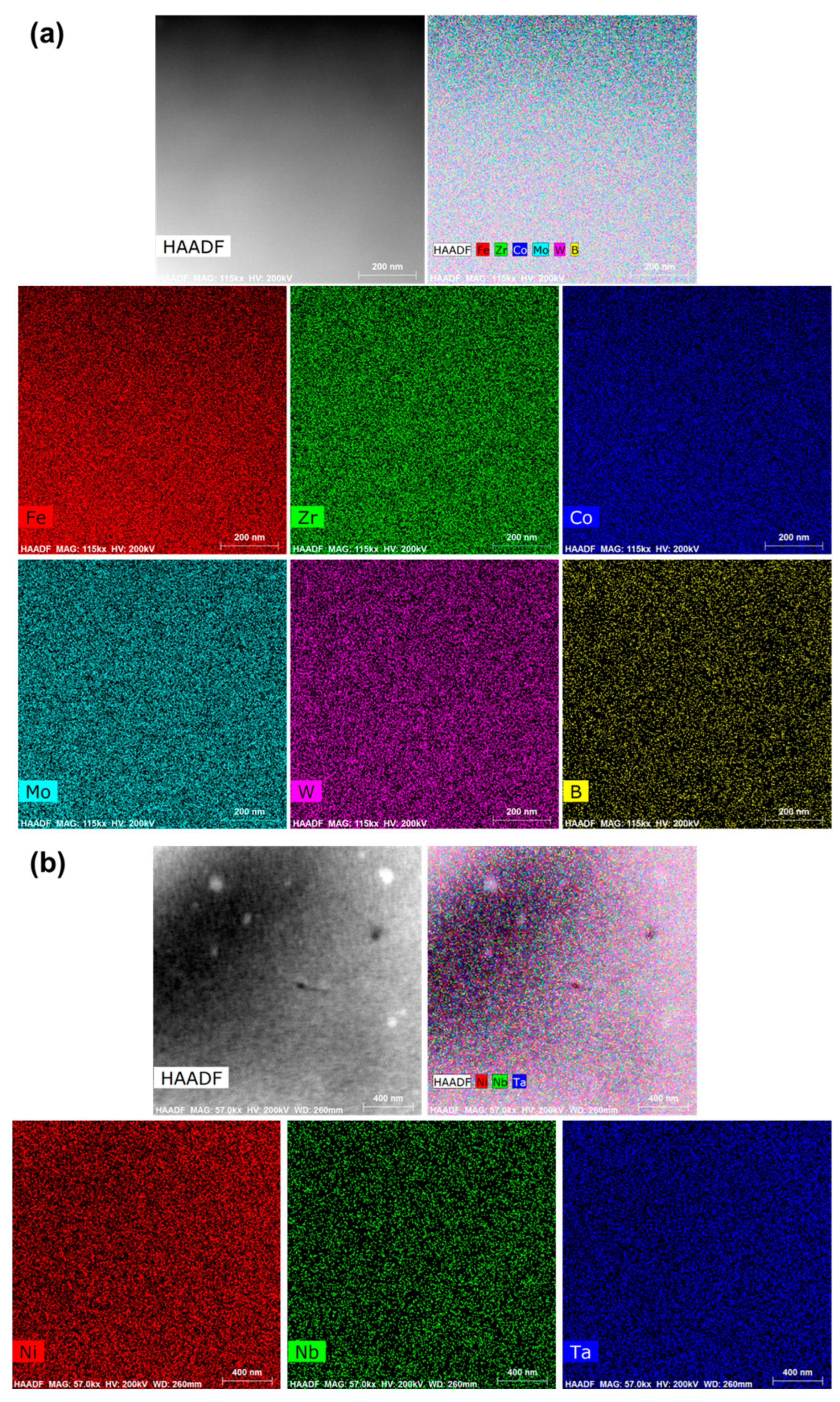 Materials 17 03733 g002