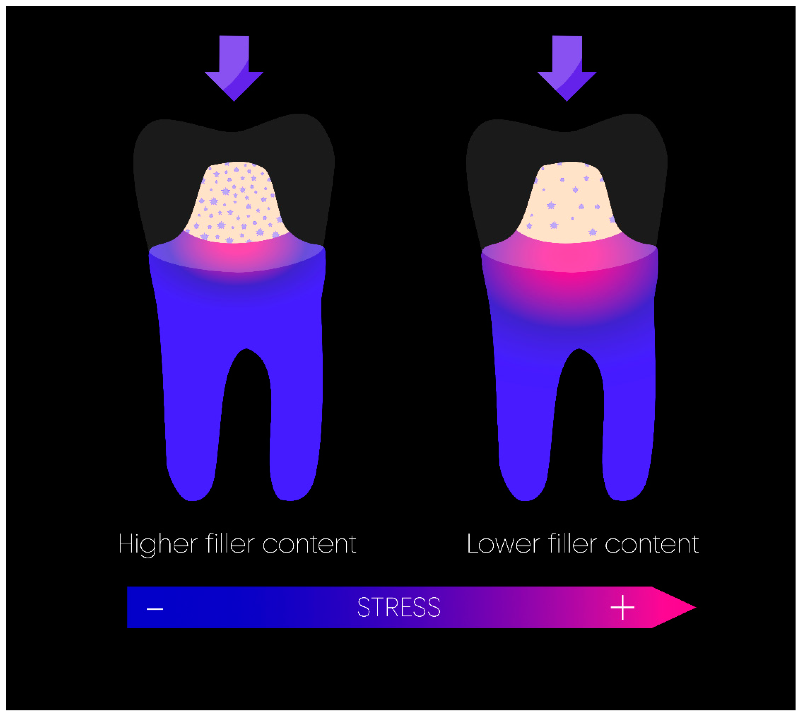 Materials 17 03736 g004