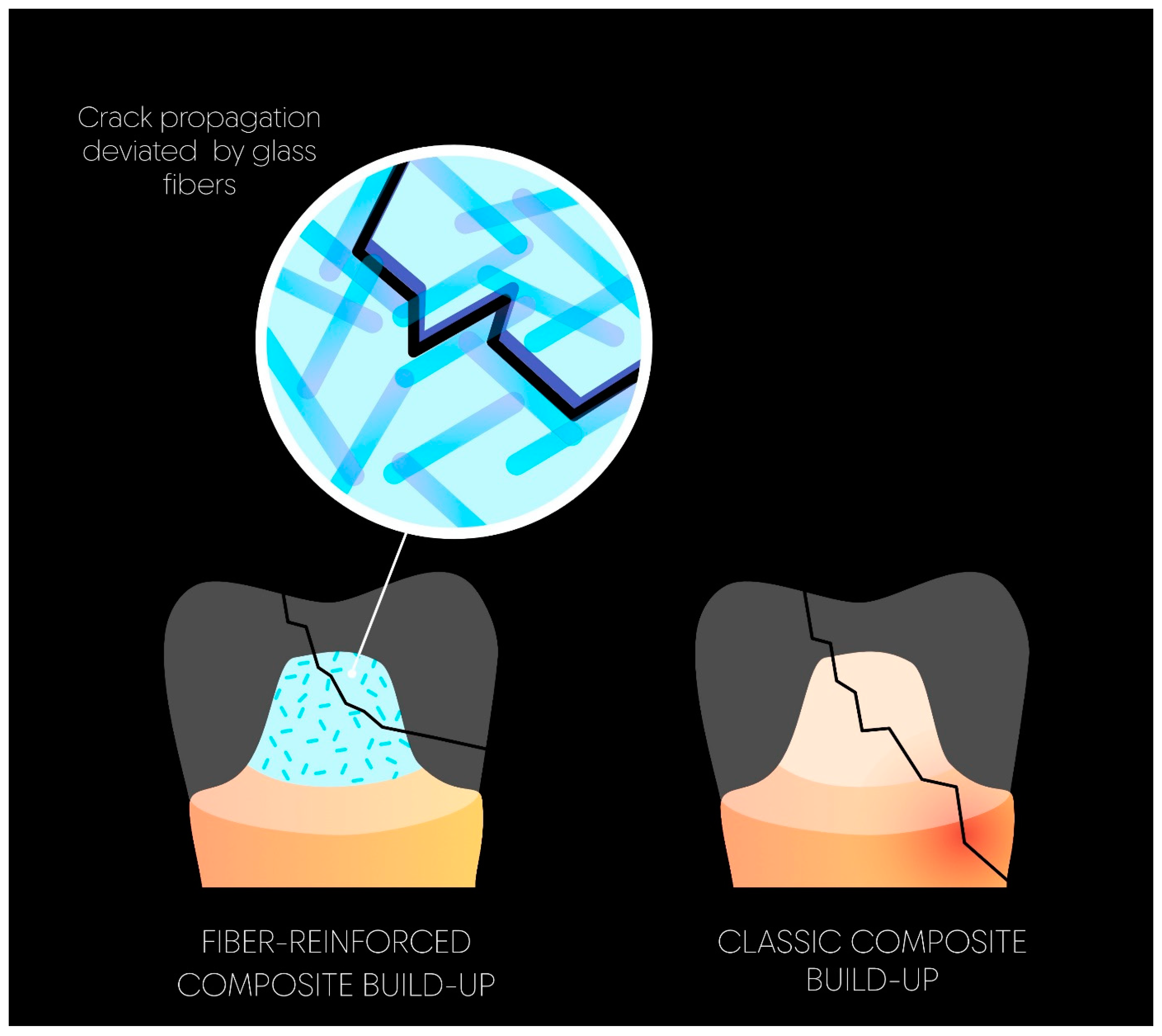 Materials 17 03736 g005