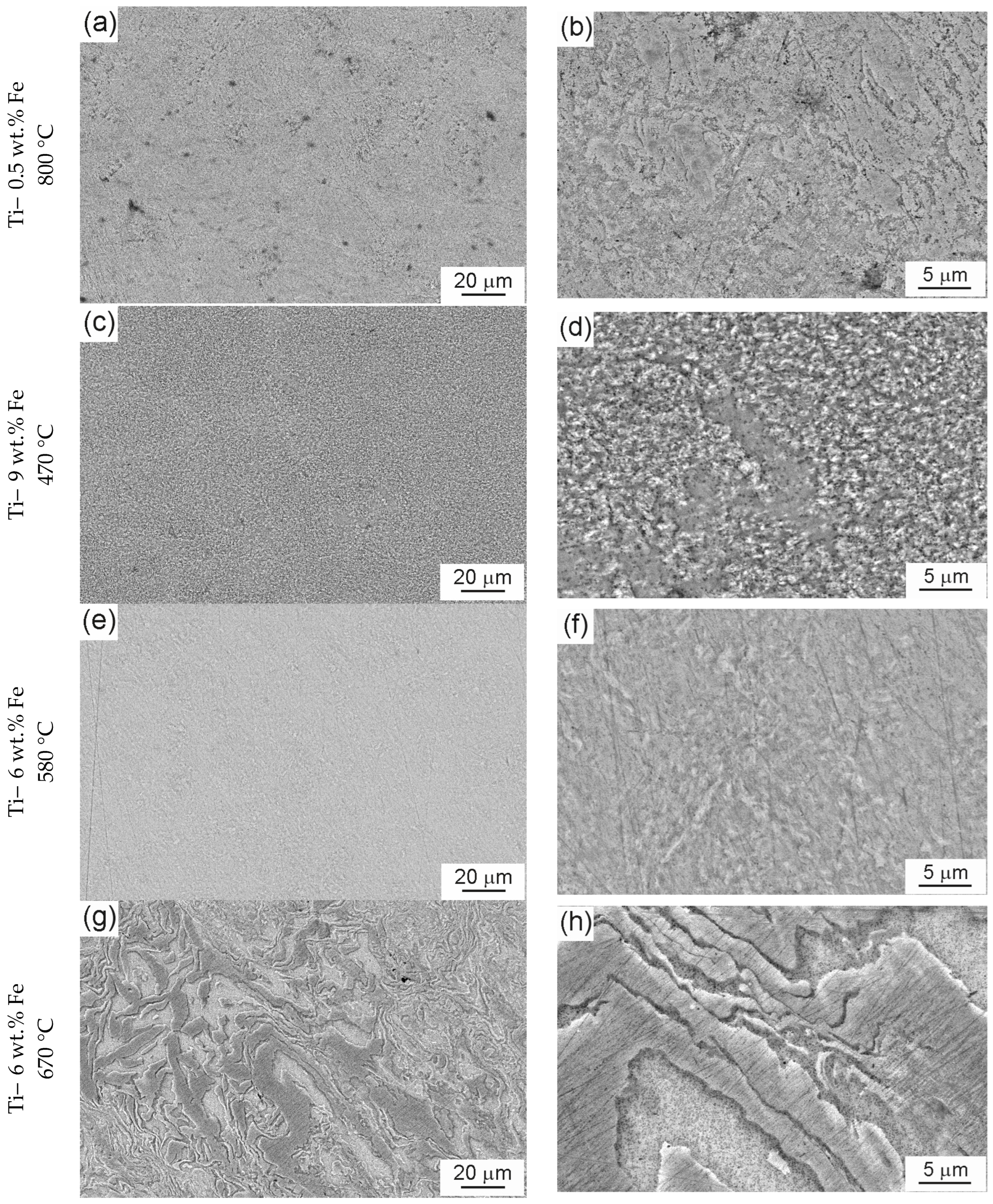 Materials 17 03740 g004a