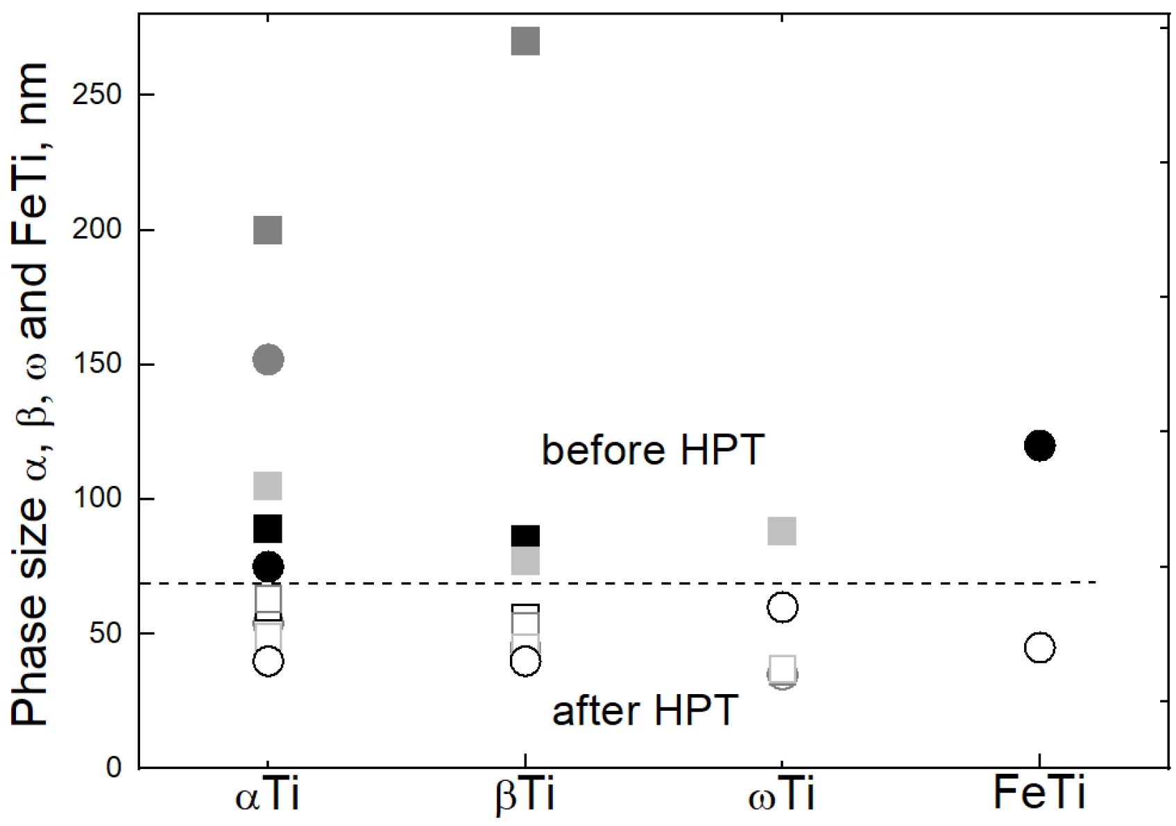 Materials 17 03740 g005