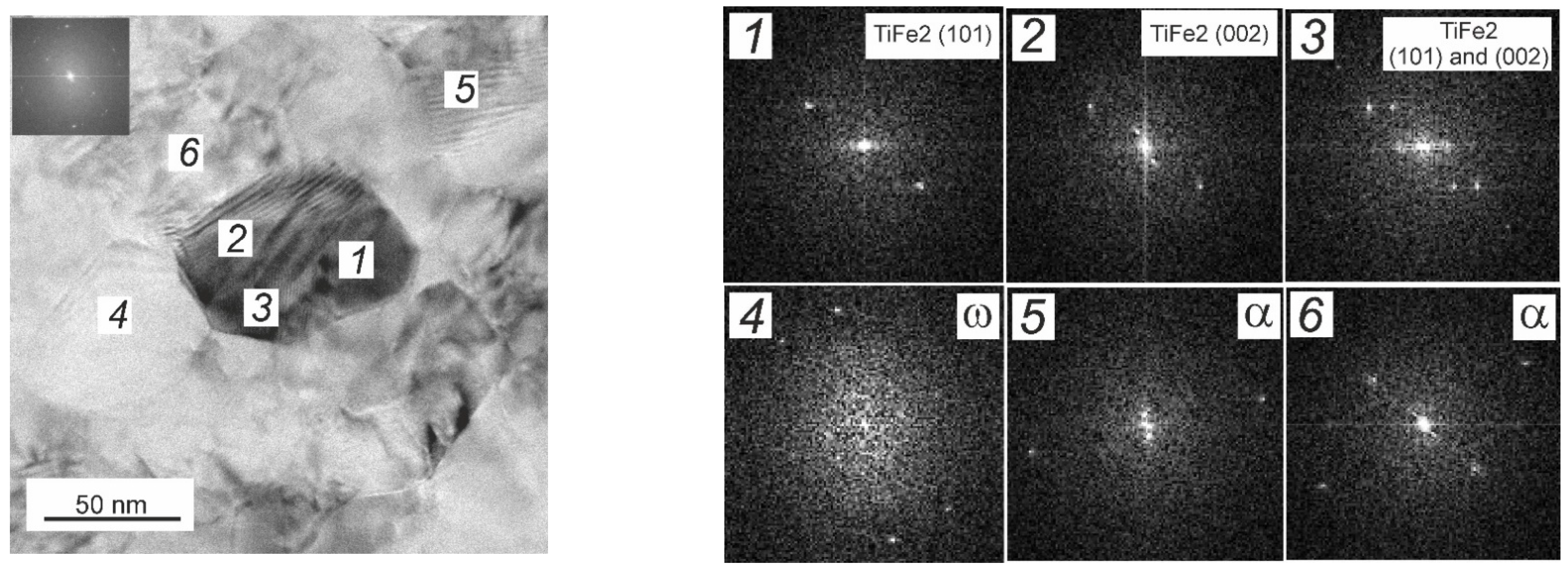 Materials 17 03740 g008