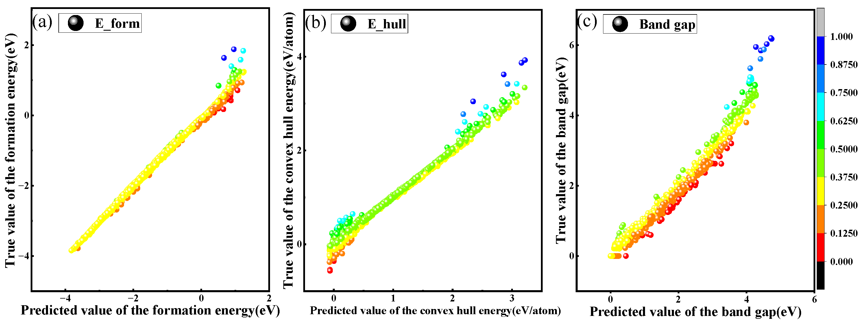 Materials 17 03741 g005