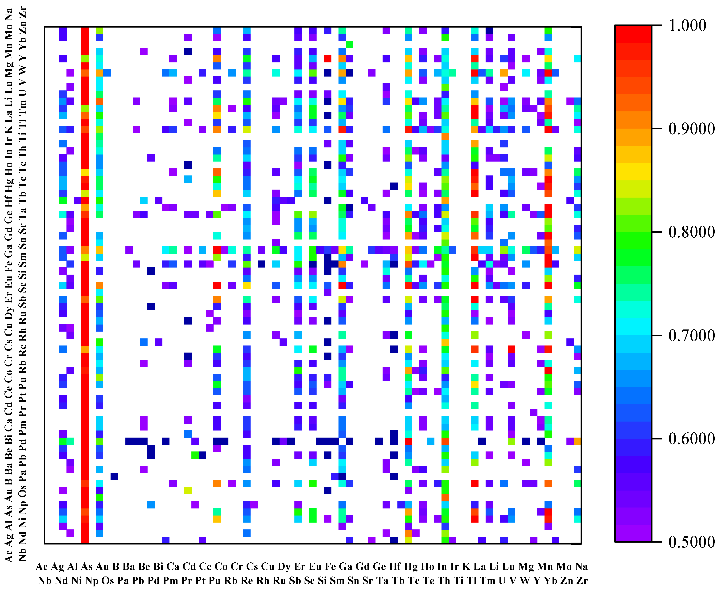 Materials 17 03741 g006
