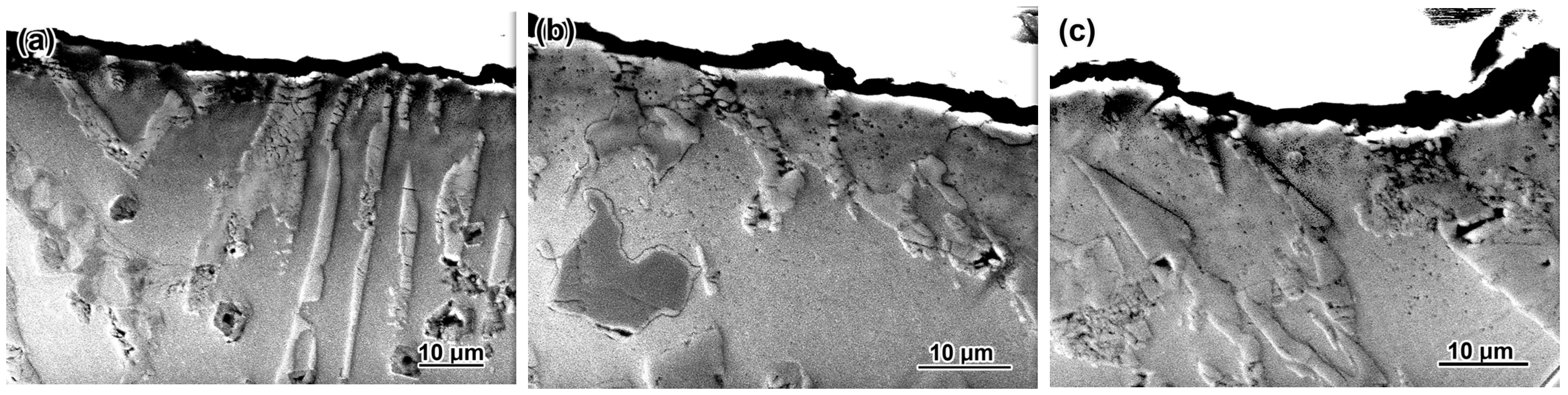 Materials 17 03742 g010a