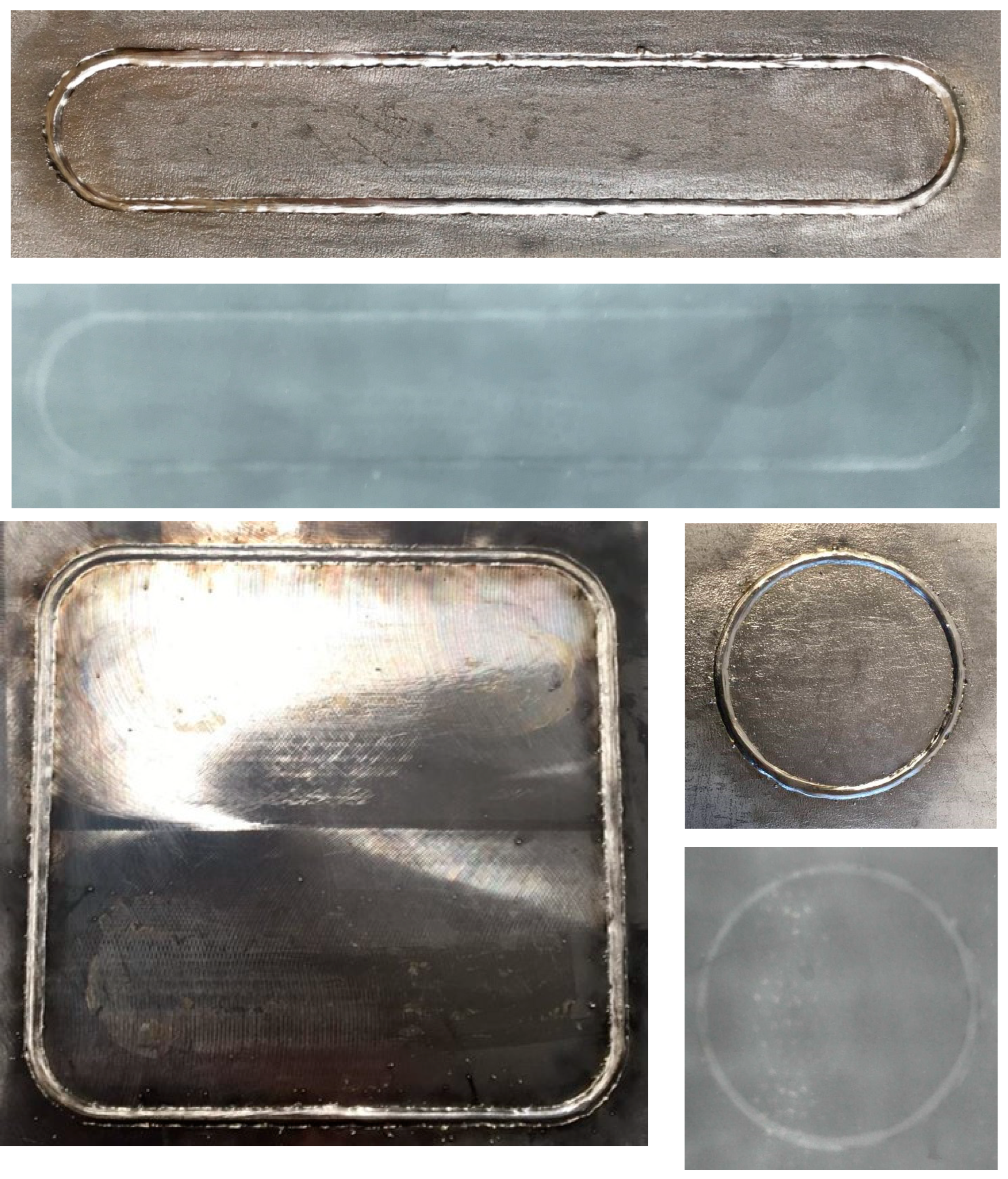 Materials 17 03744 g004