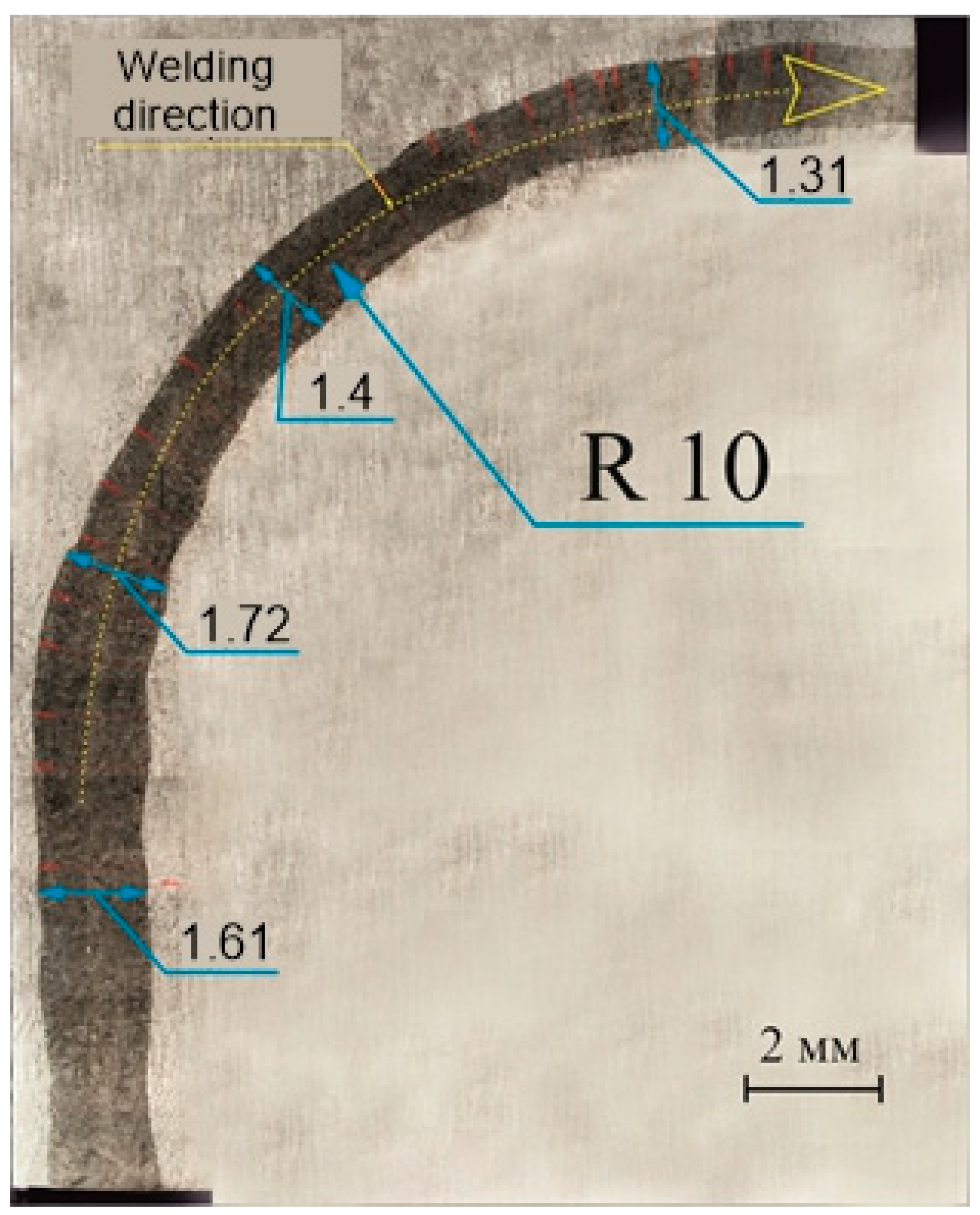 Materials 17 03744 g006