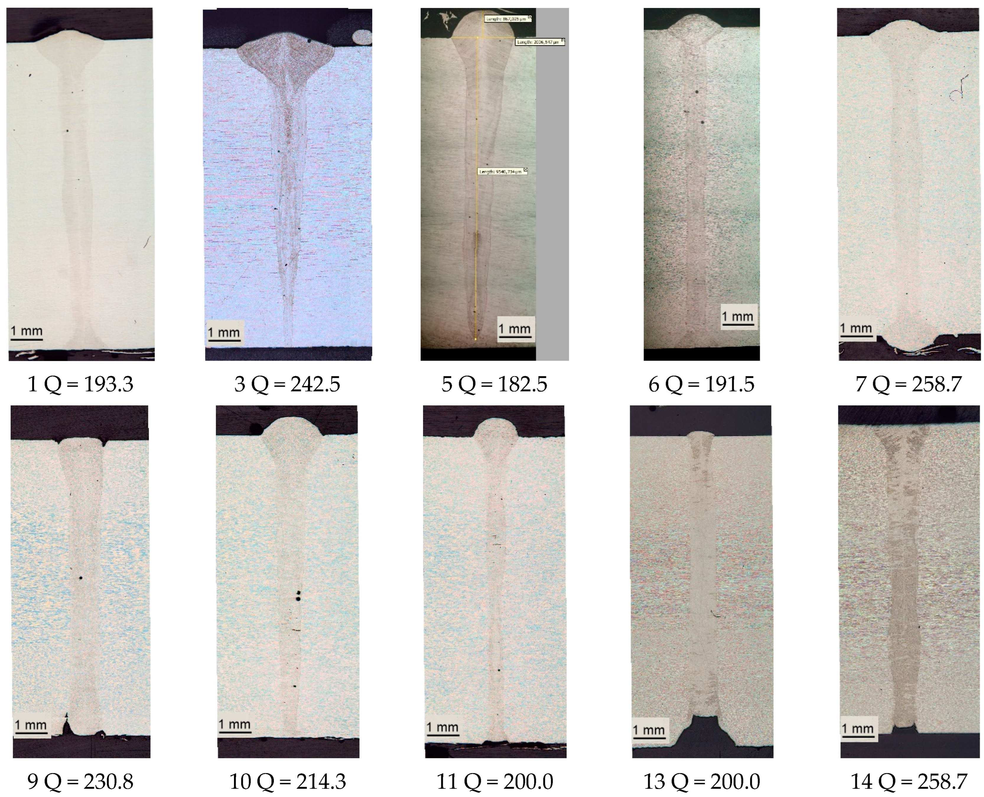 Materials 17 03744 g007