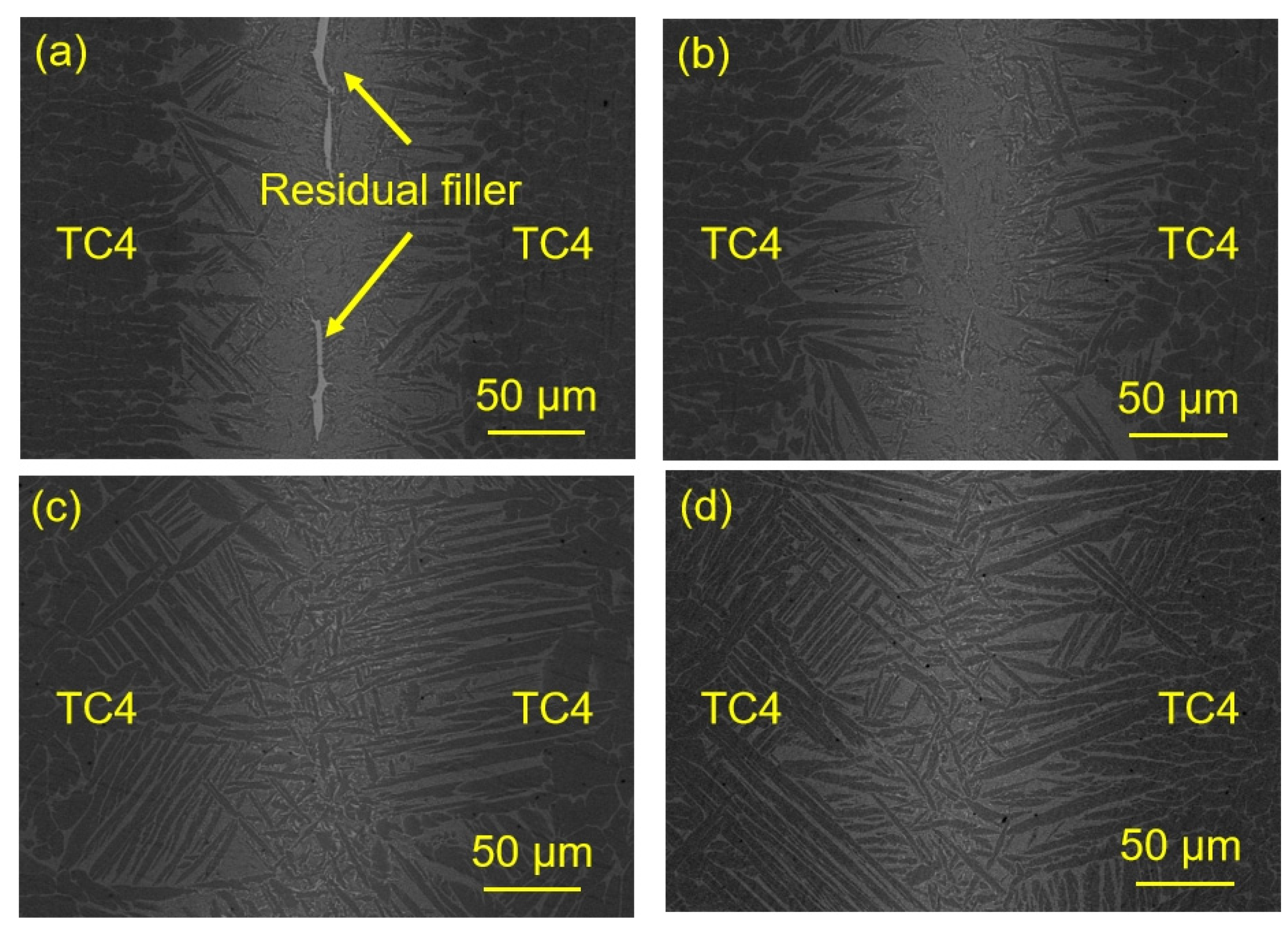 Materials 17 03745 g008