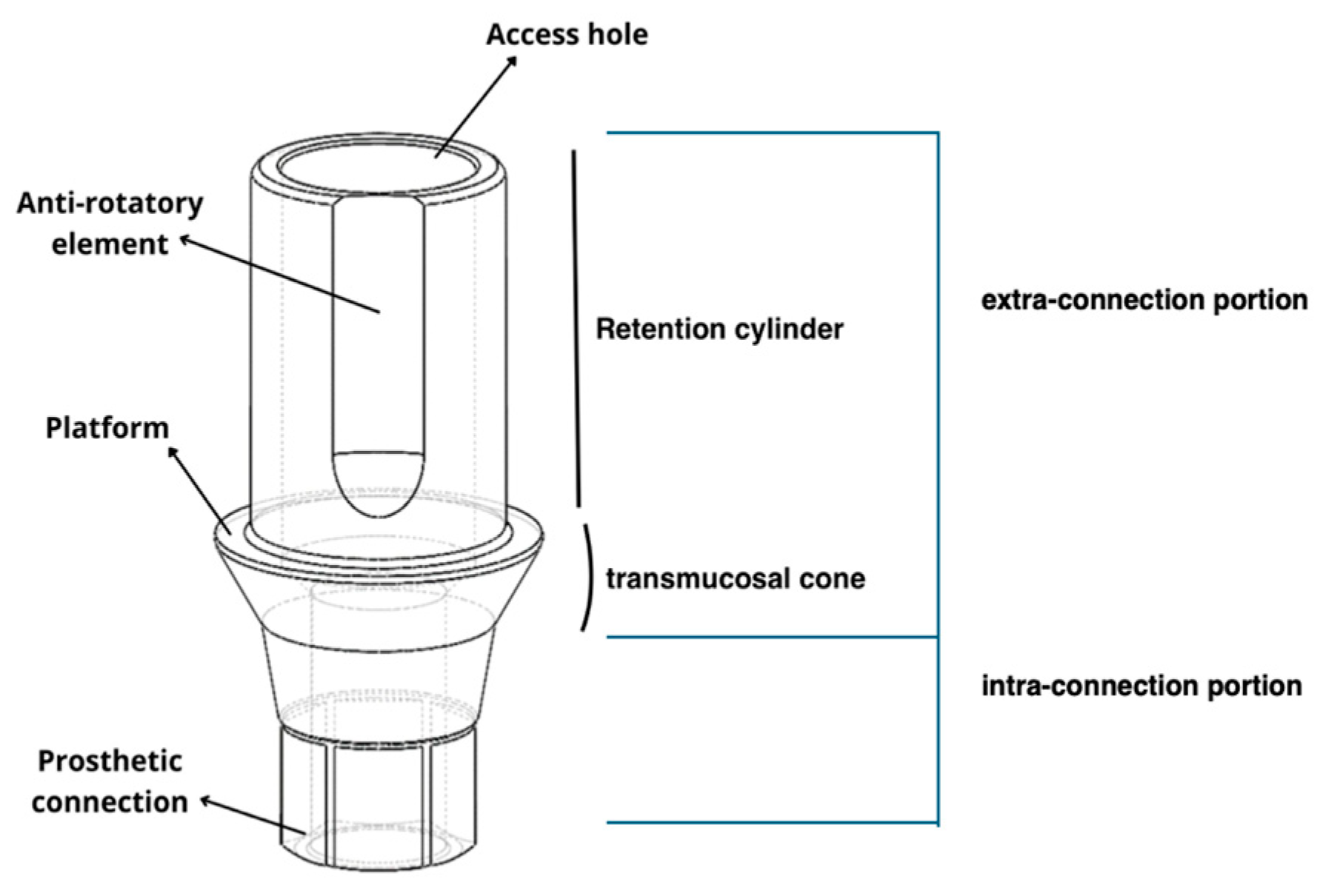 Materials 17 03746 g001