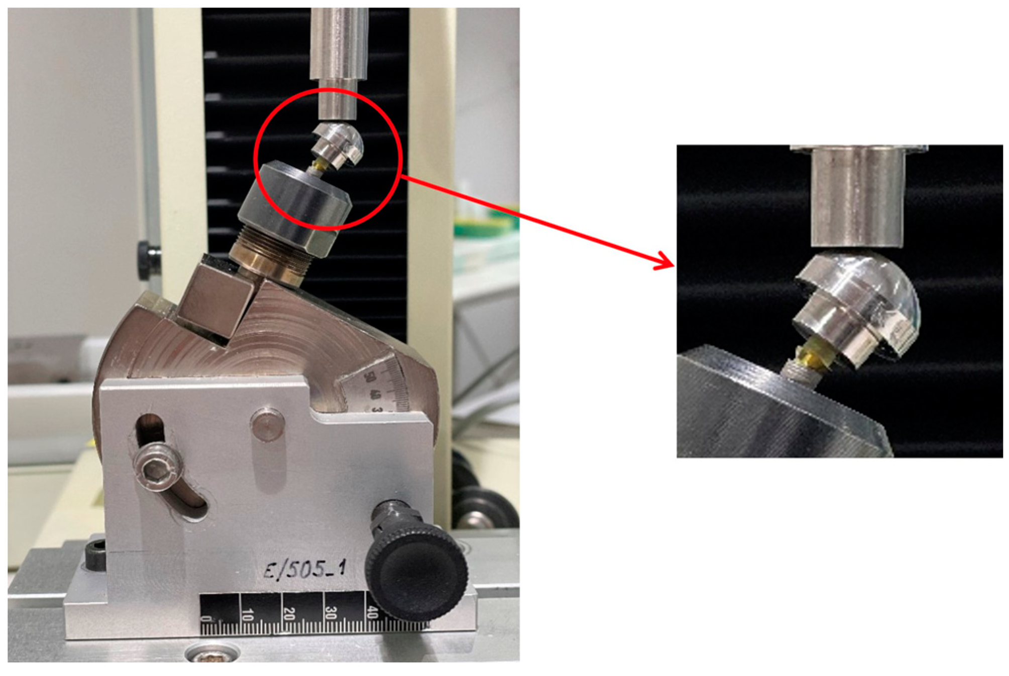 Materials 17 03746 g004