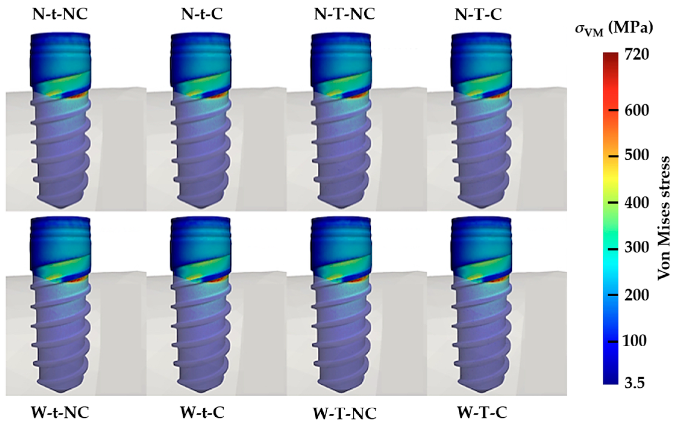 Materials 17 03746 g005